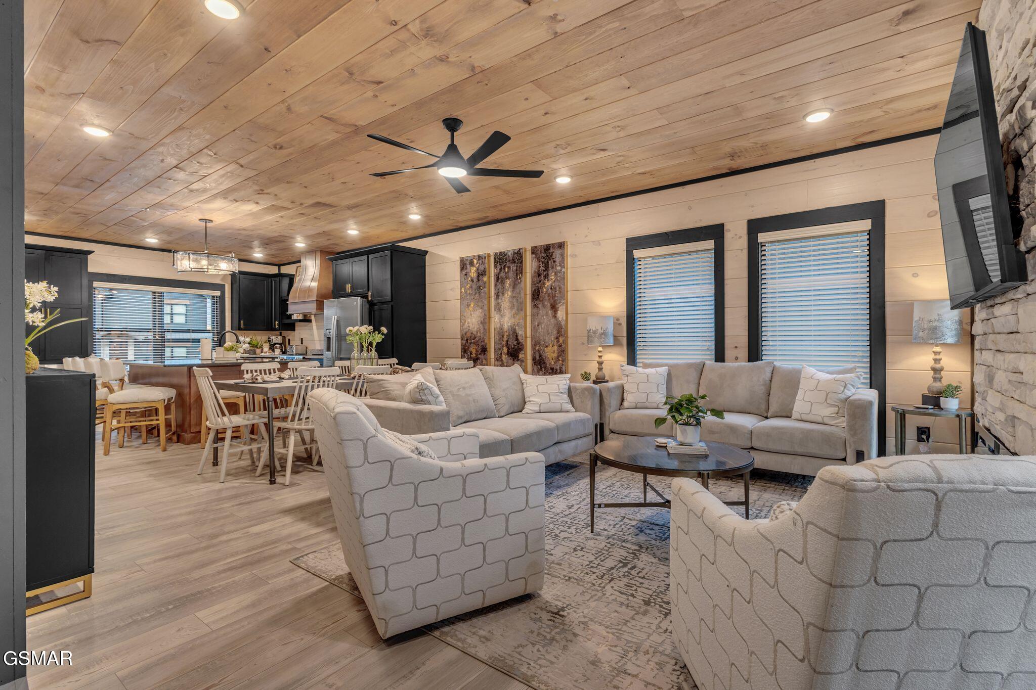 285 Rambling Creek Way Way Unit: LOT 147R