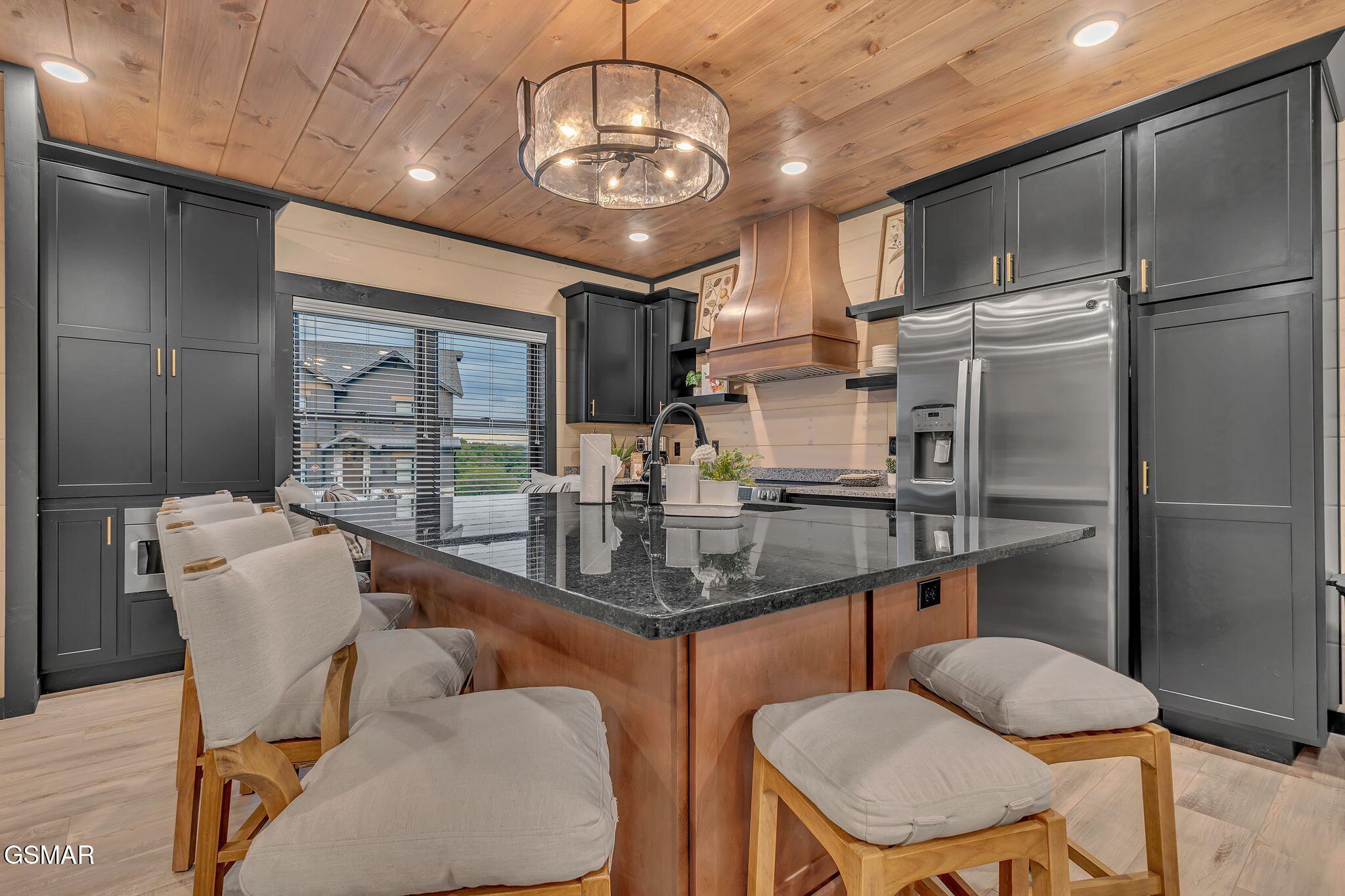 285 Rambling Creek Way Way Unit: LOT 147R