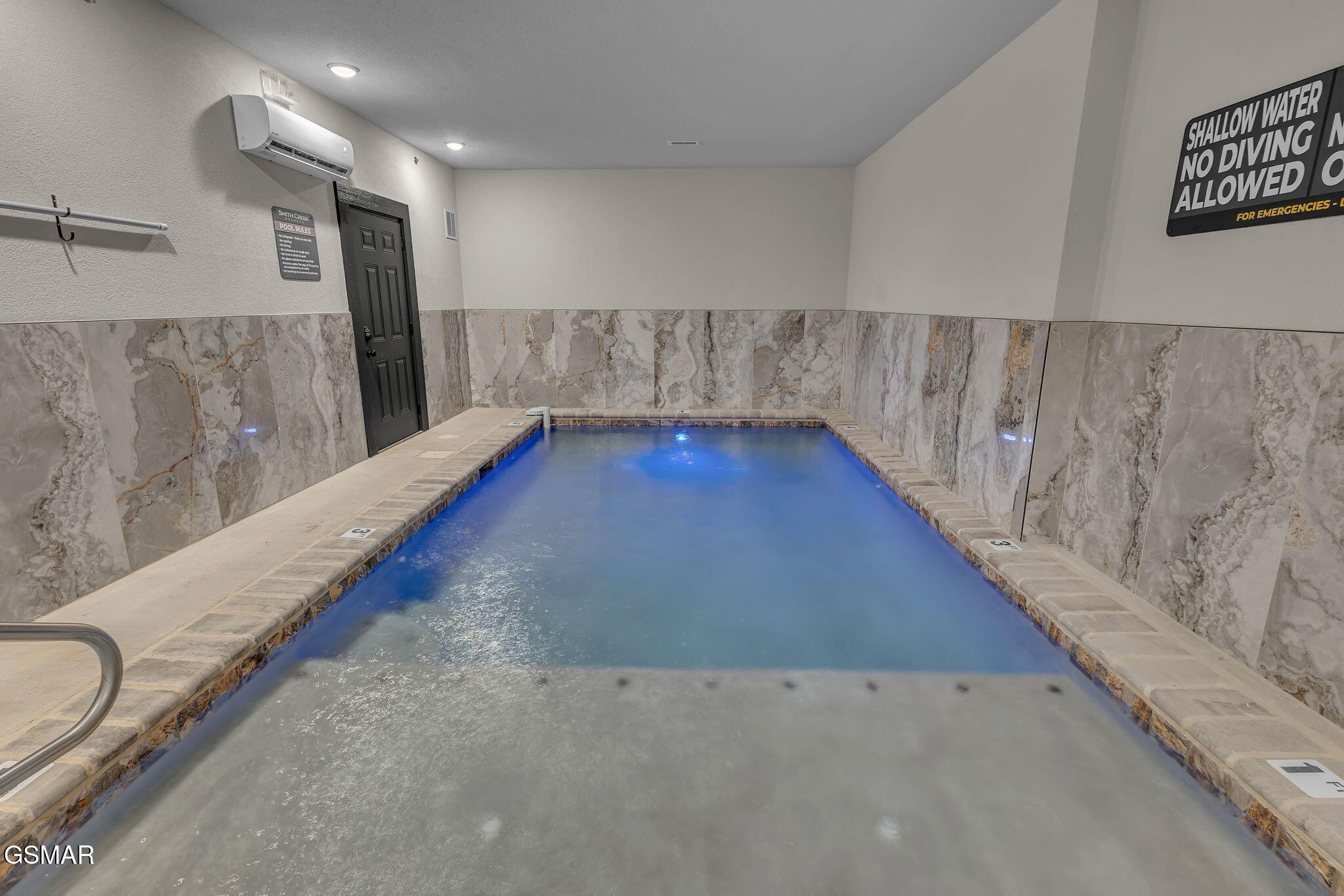 285 Rambling Creek Way Way Unit: LOT 147R