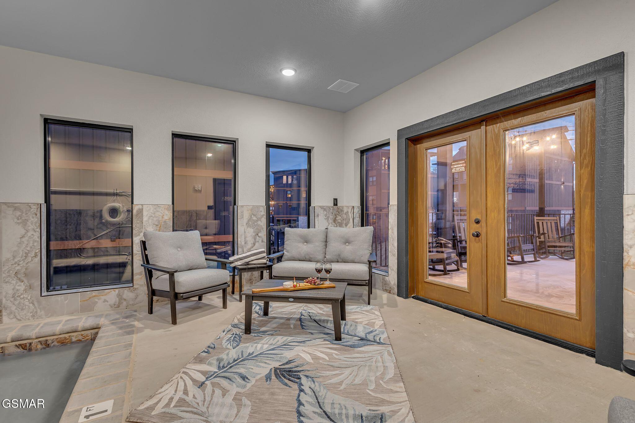285 Rambling Creek Way Way Unit: LOT 147R