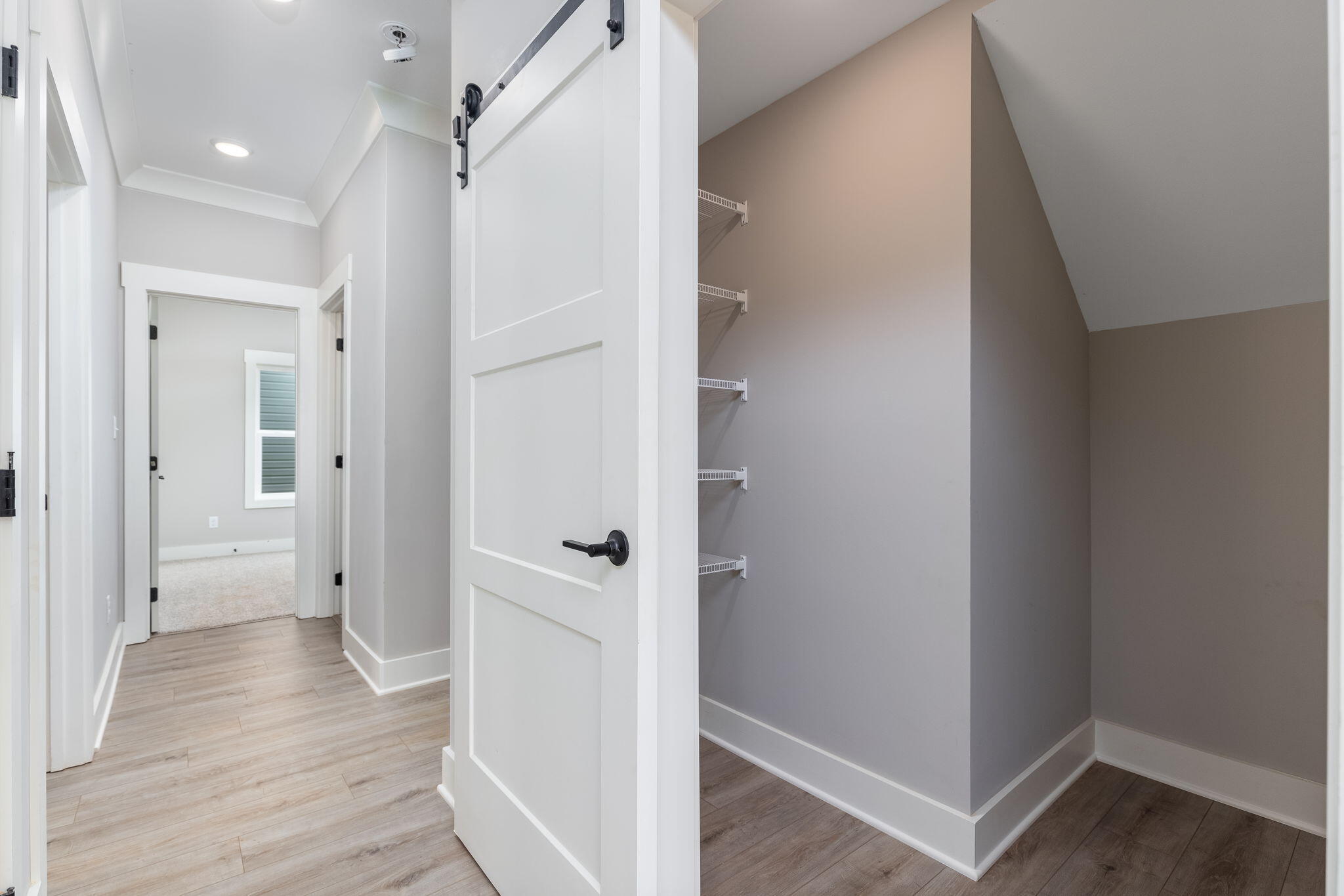 7147 Running Deer Road Road Unit: Lot 99