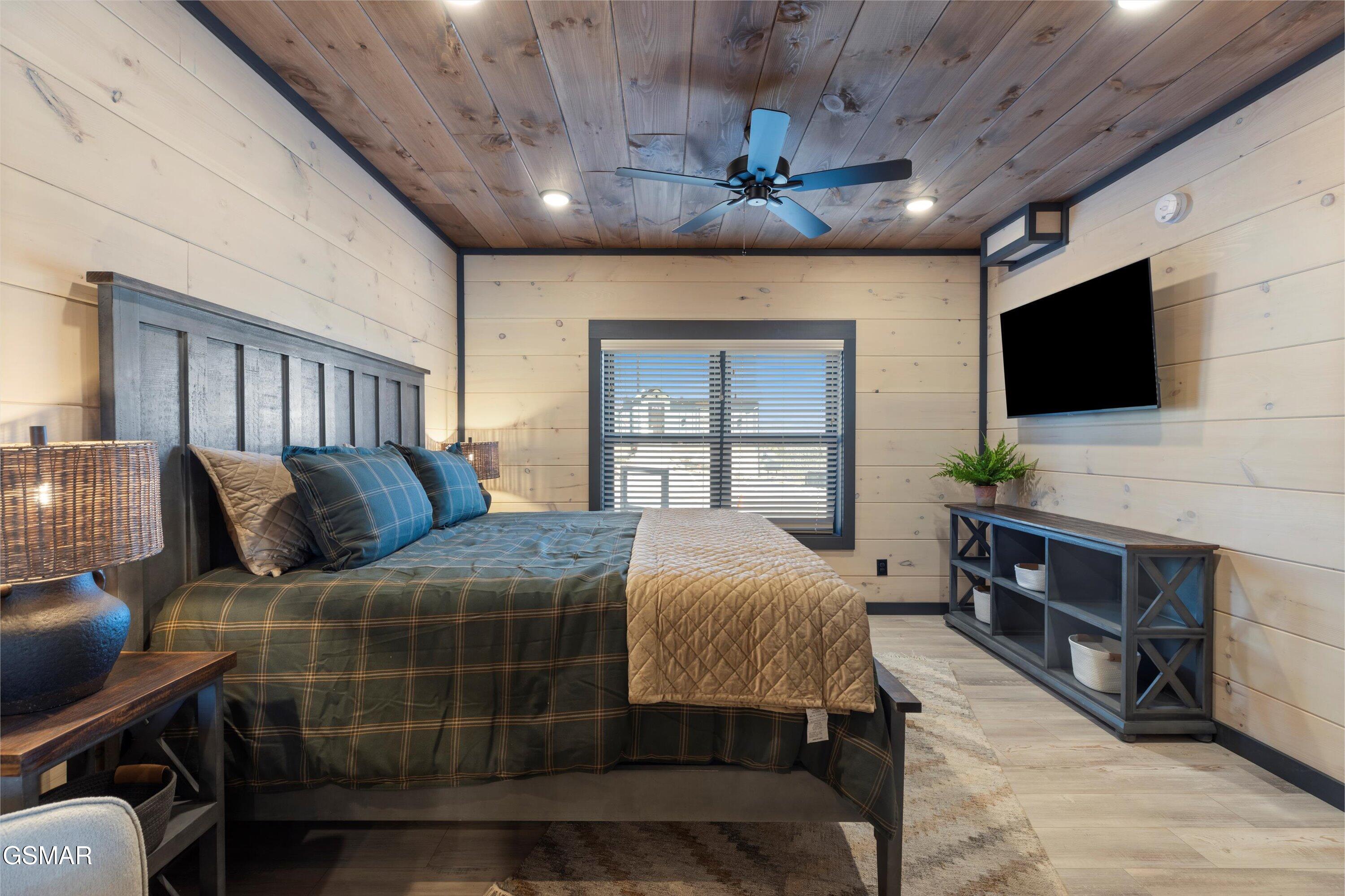 LOT 64R Rambling Creek Way Way Unit: Lot 64R