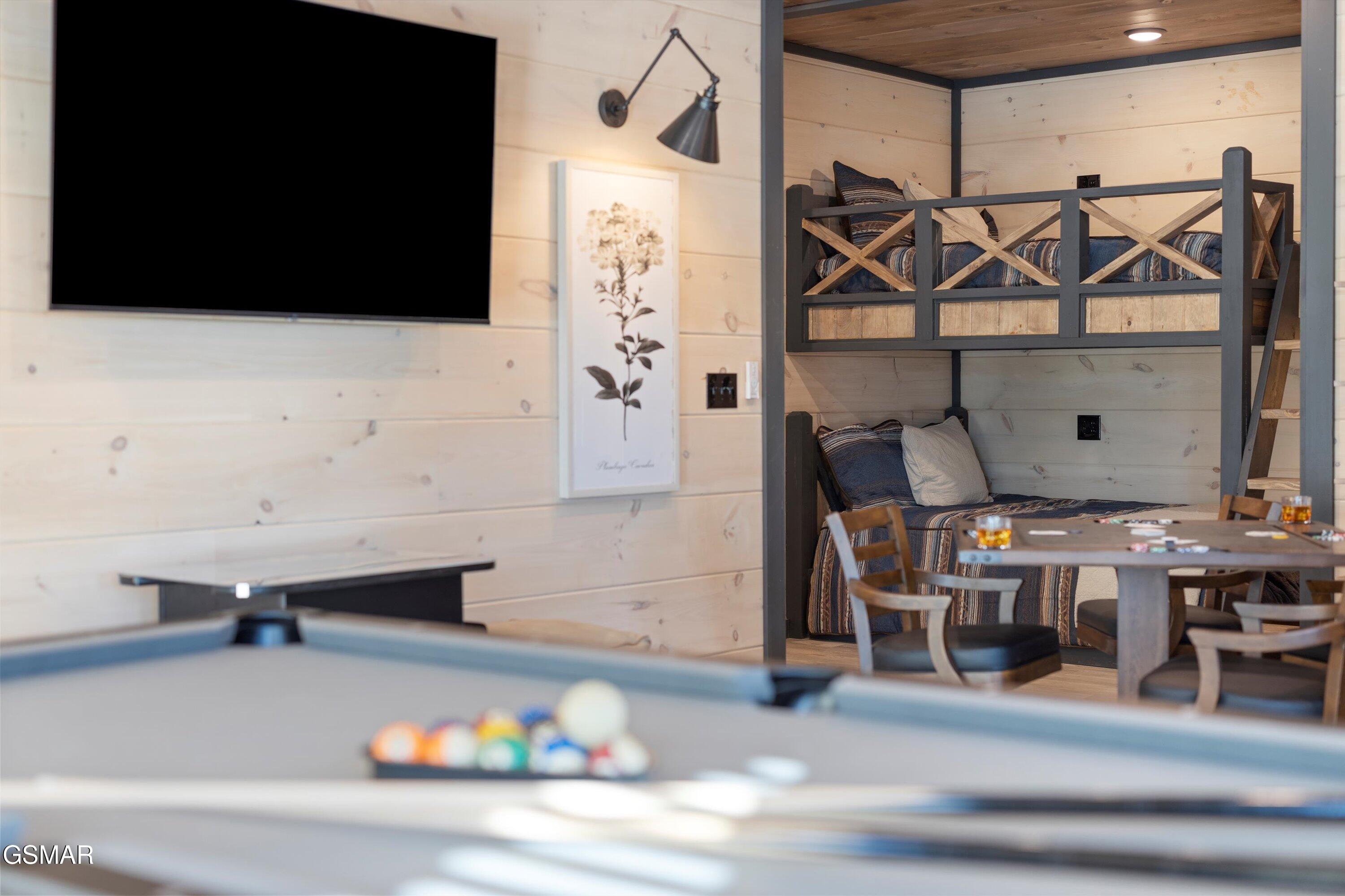 LOT 64R Rambling Creek Way Way Unit: Lot 64R