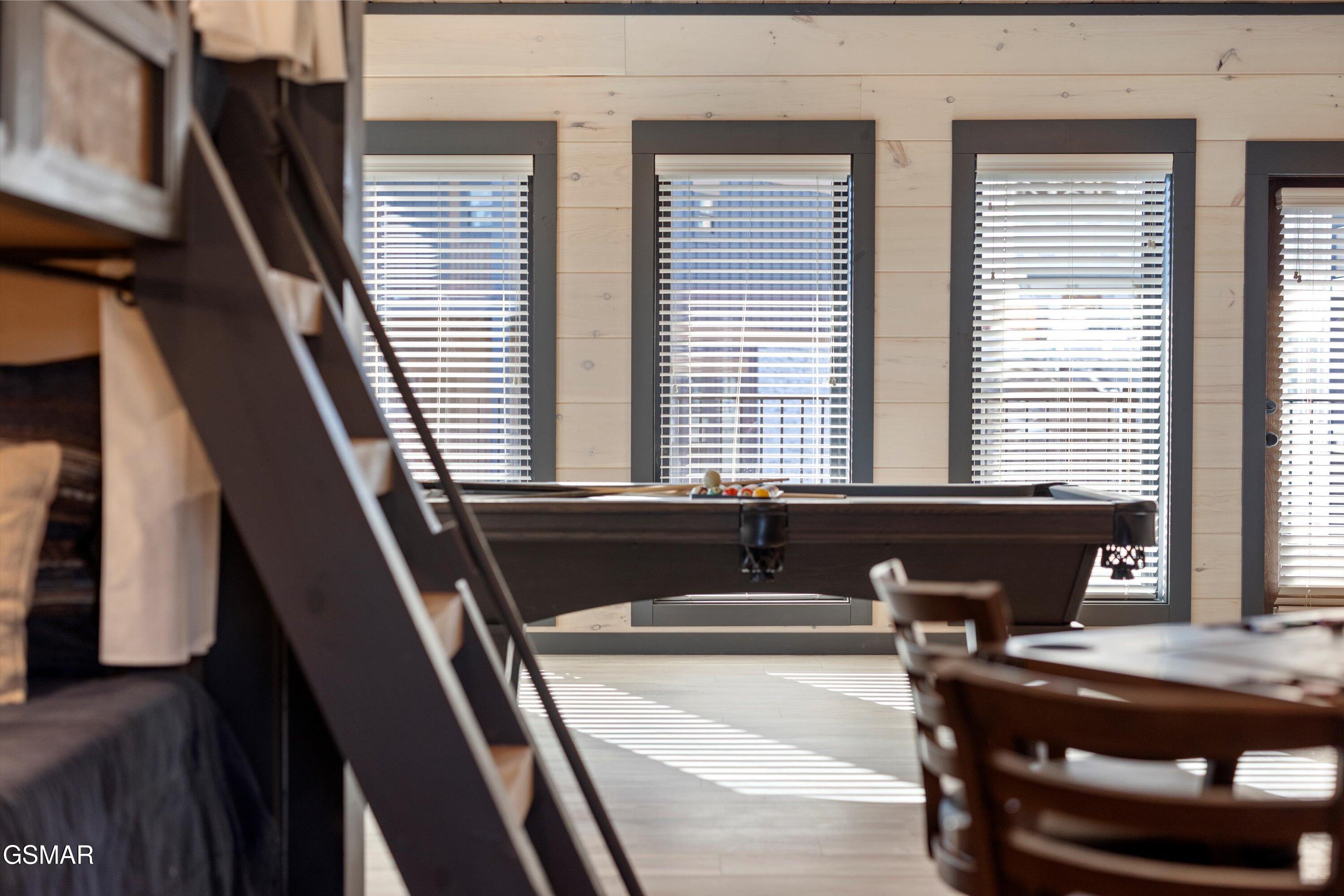 LOT 64R Rambling Creek Way Way Unit: Lot 64R