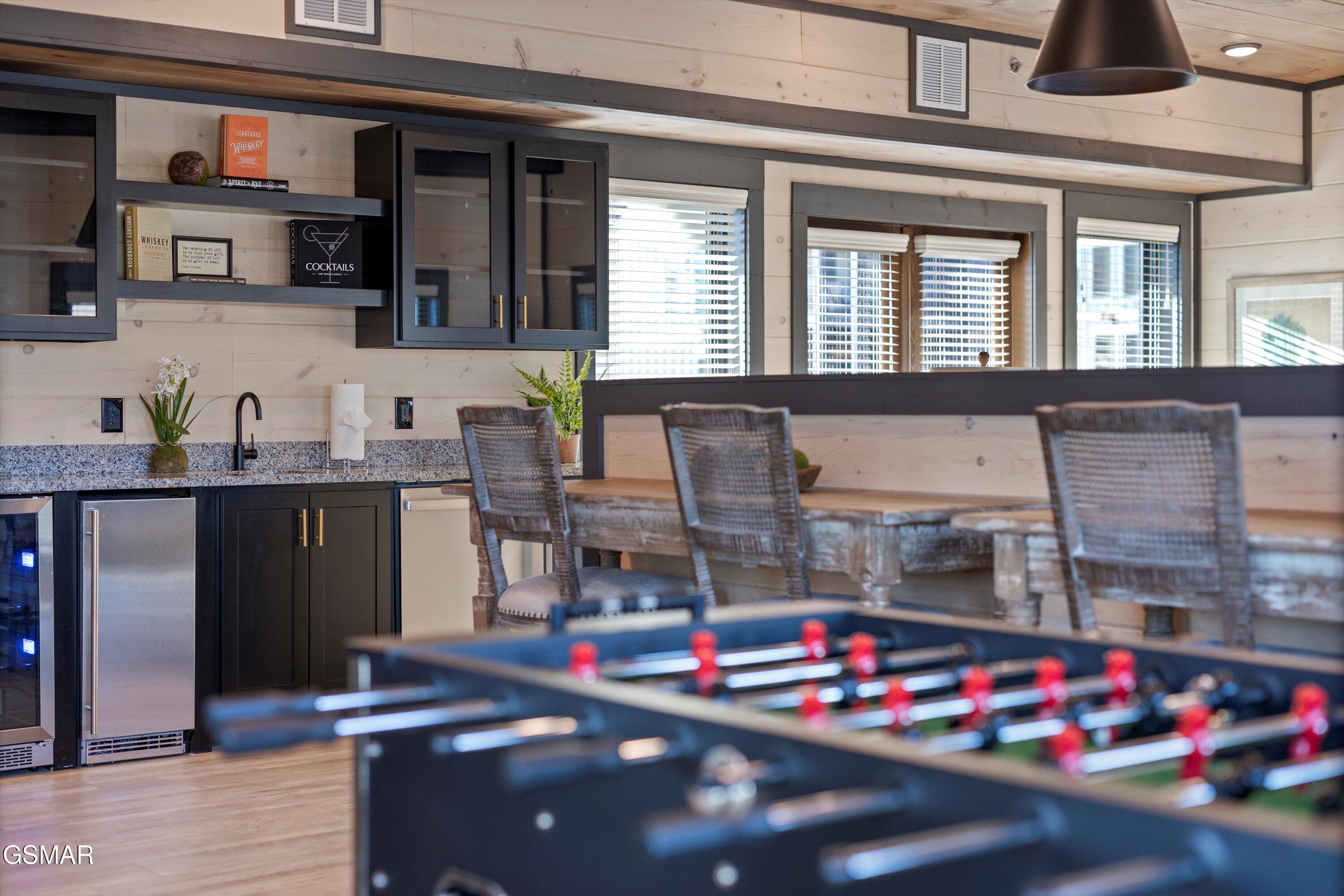 LOT 64R Rambling Creek Way Way Unit: Lot 64R