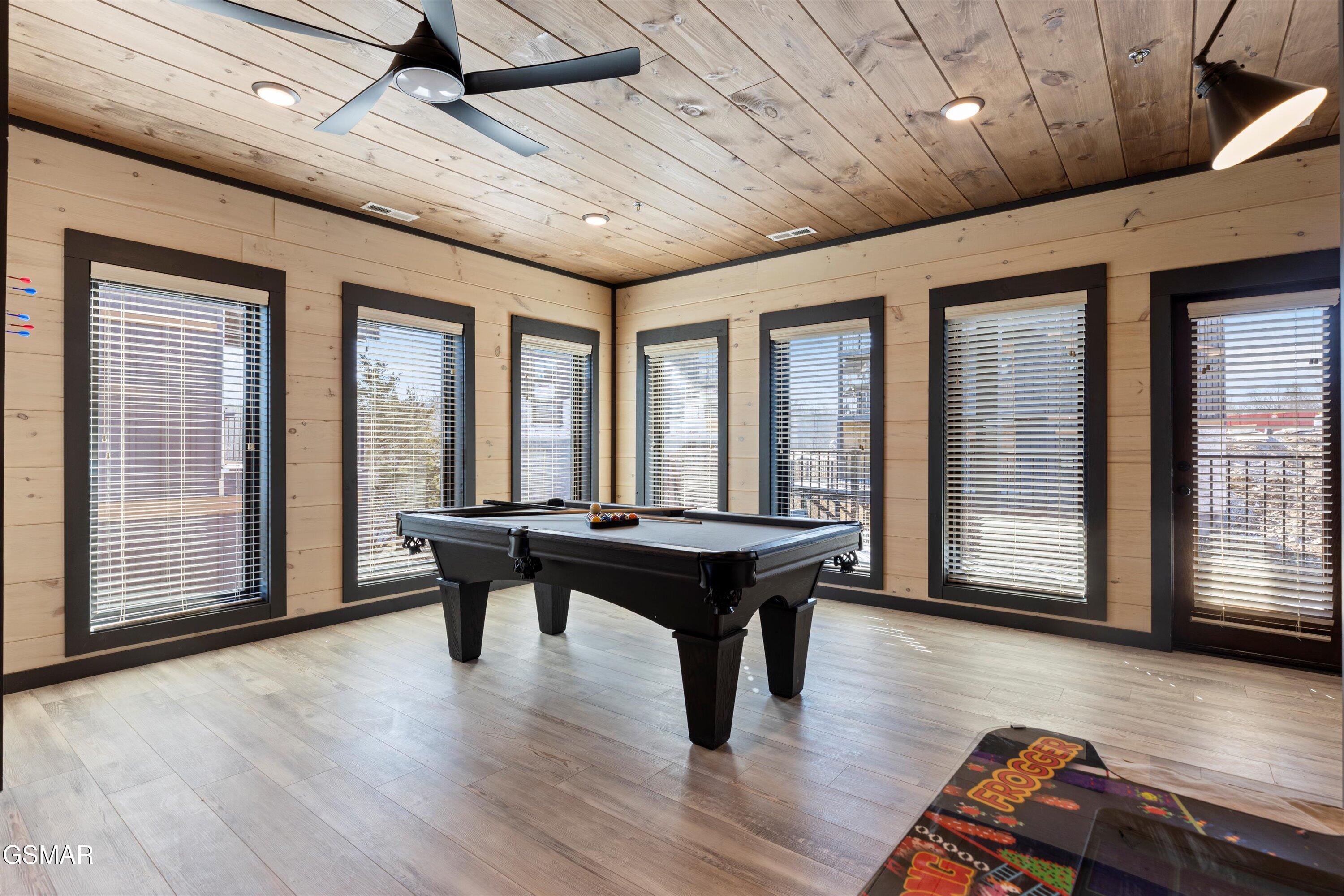 LOT 64R Rambling Creek Way Way Unit: Lot 64R