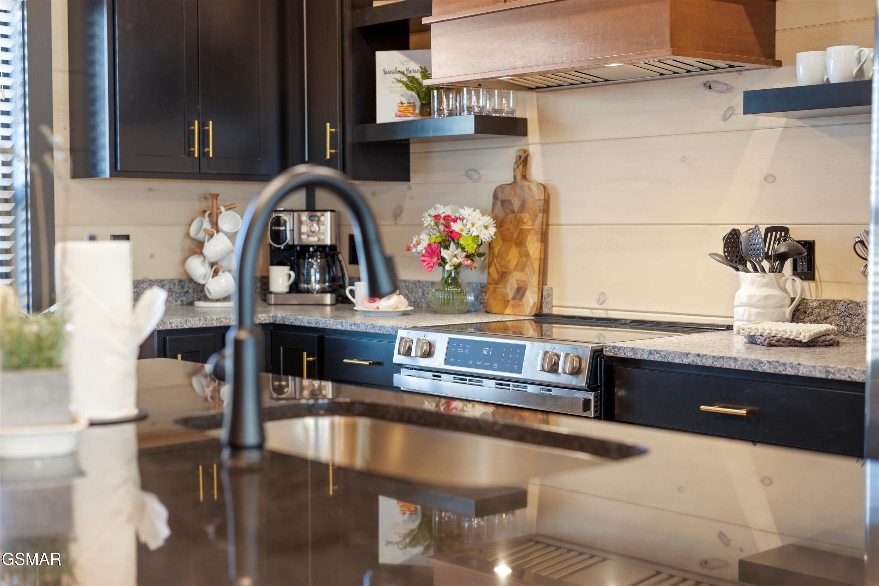 LOT 64R Rambling Creek Way Way Unit: Lot 64R