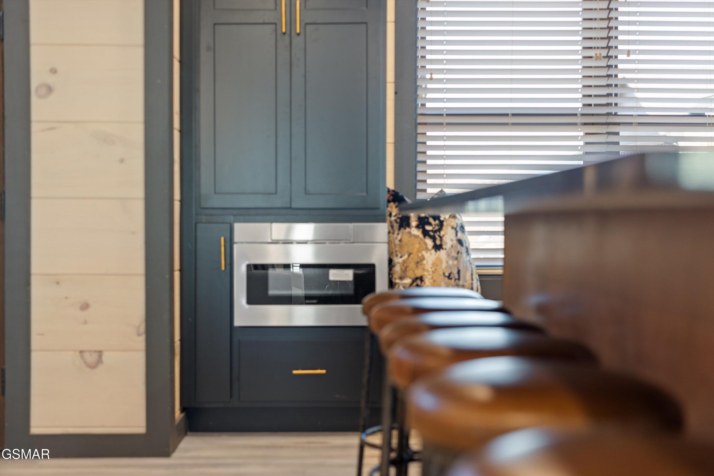 LOT 67R Rambling Creek Way Way Unit: LOT 67R