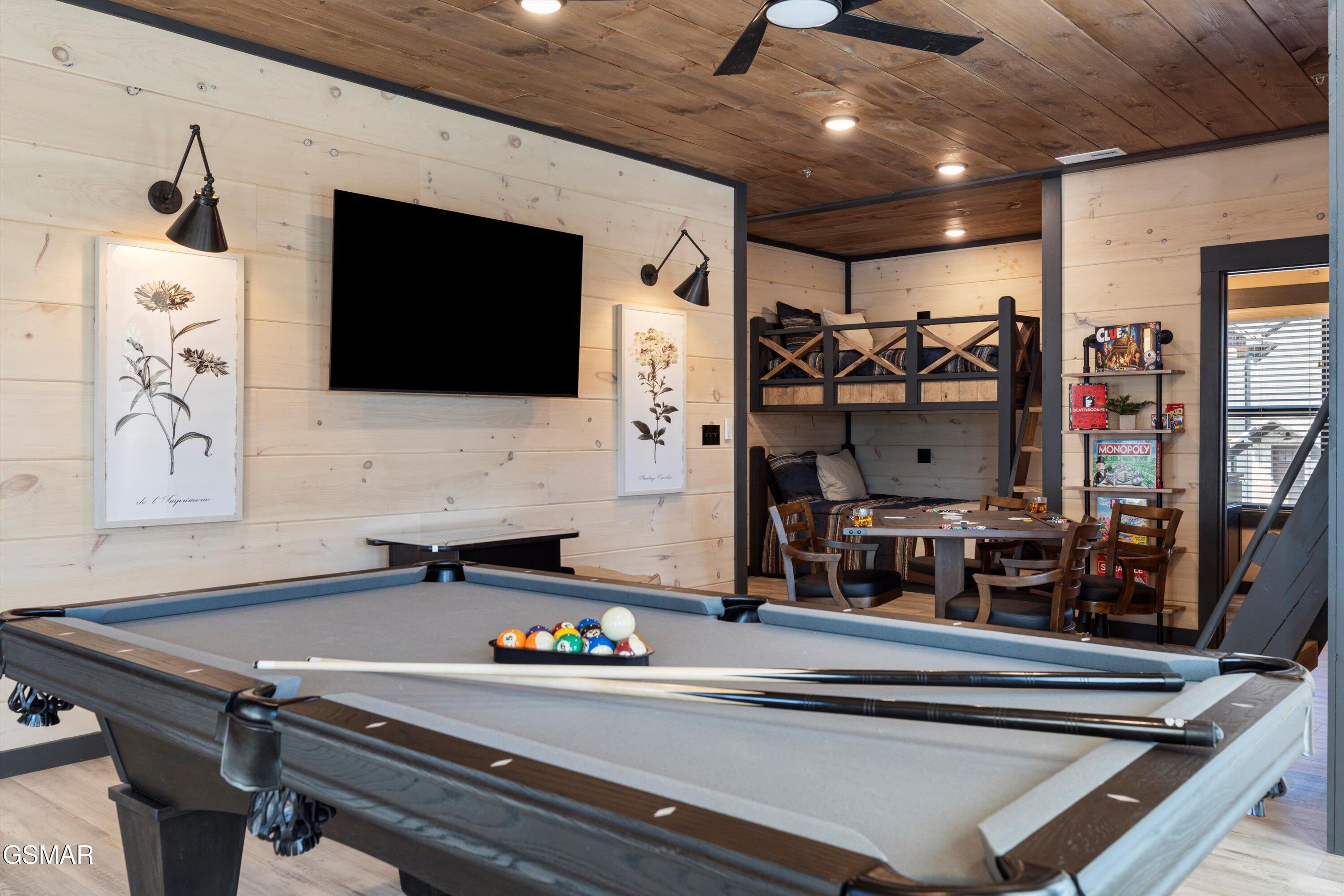 LOT 67R Rambling Creek Way Way Unit: LOT 67R