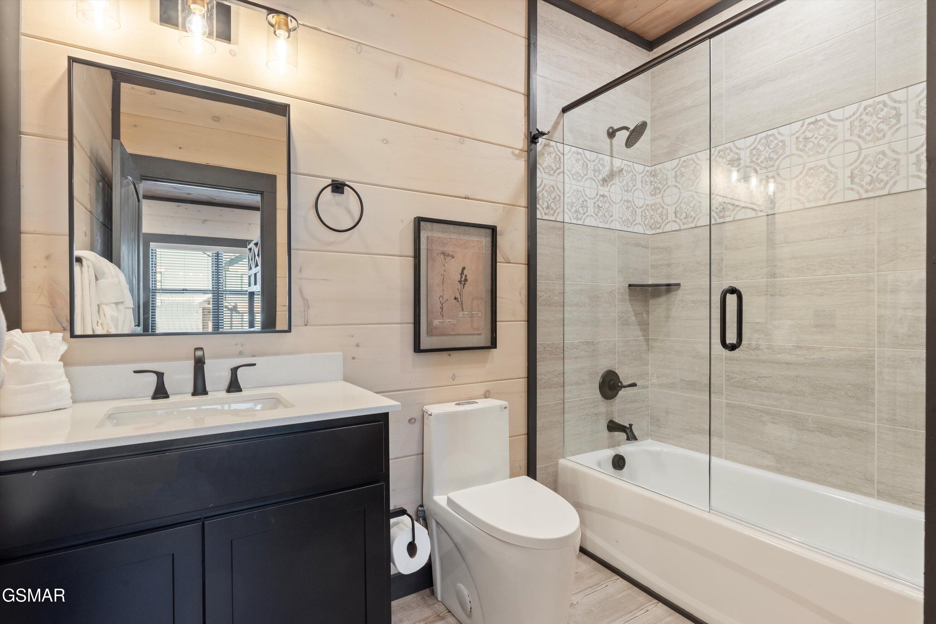 LOT 67R Rambling Creek Way Way Unit: LOT 67R