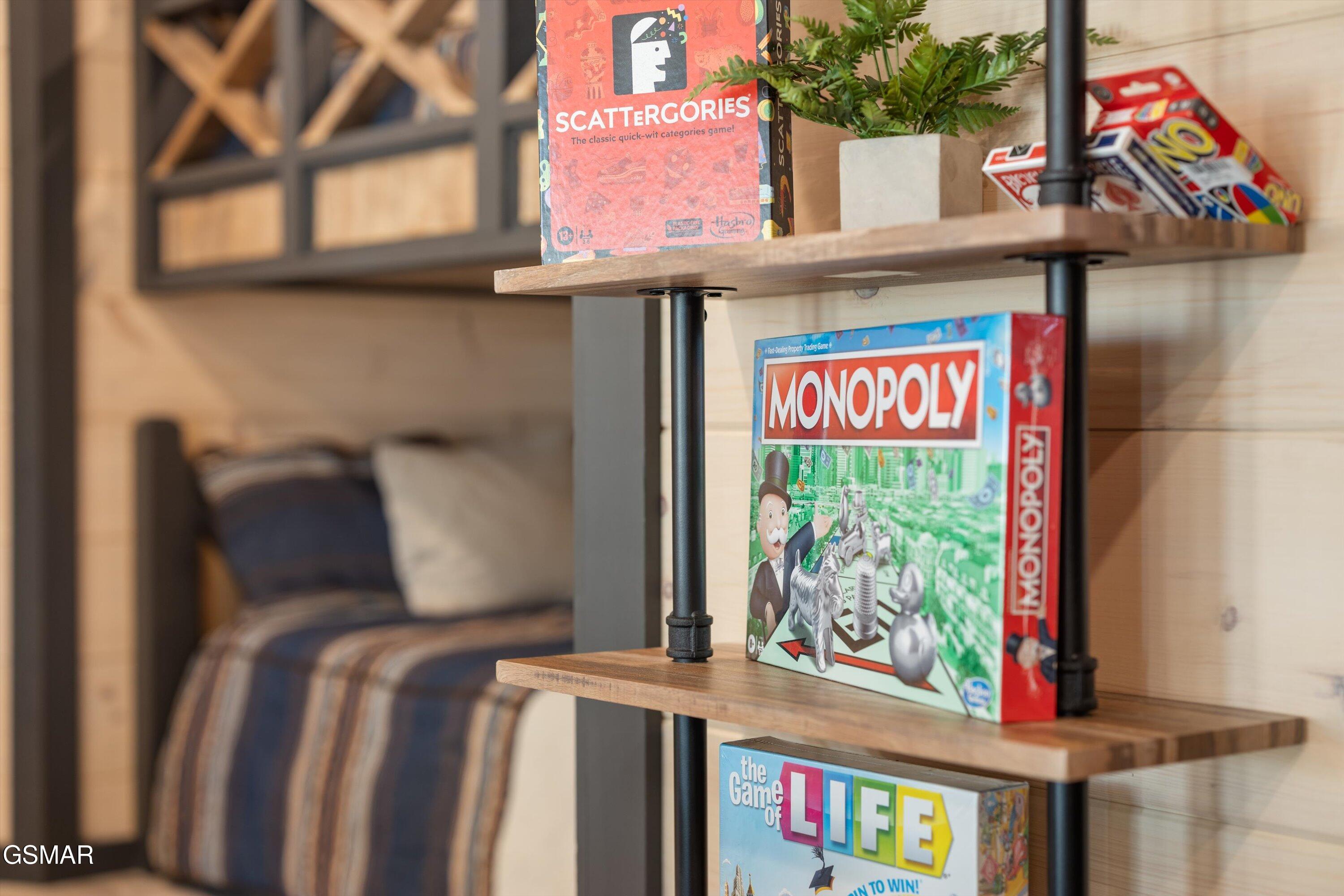 LOT 67R Rambling Creek Way Way Unit: LOT 67R