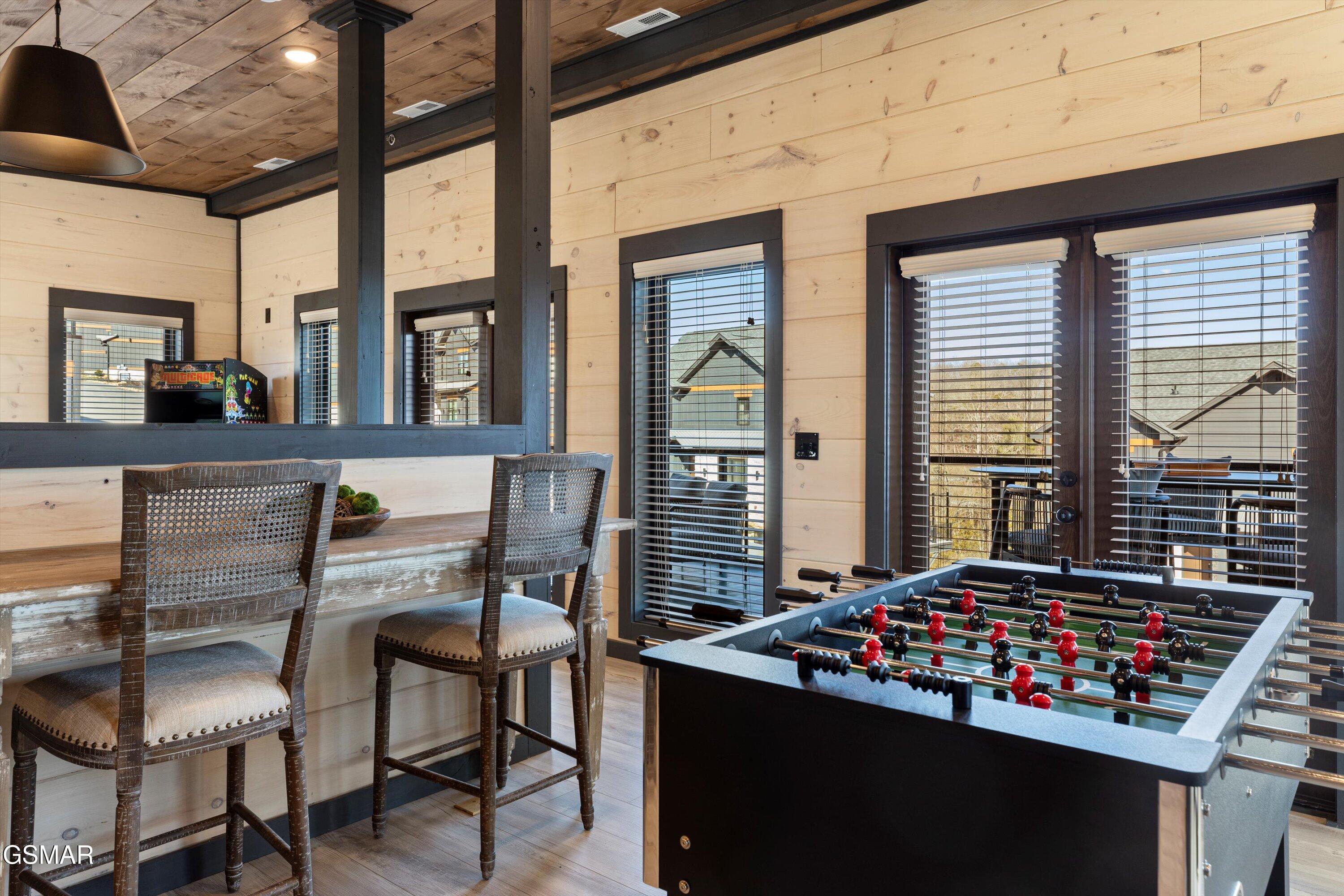 LOT 67R Rambling Creek Way Way Unit: LOT 67R