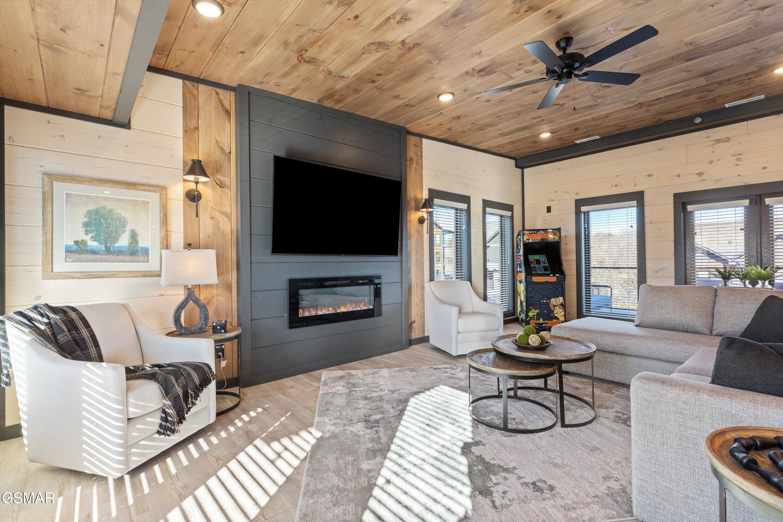 LOT 67R Rambling Creek Way Way Unit: LOT 67R