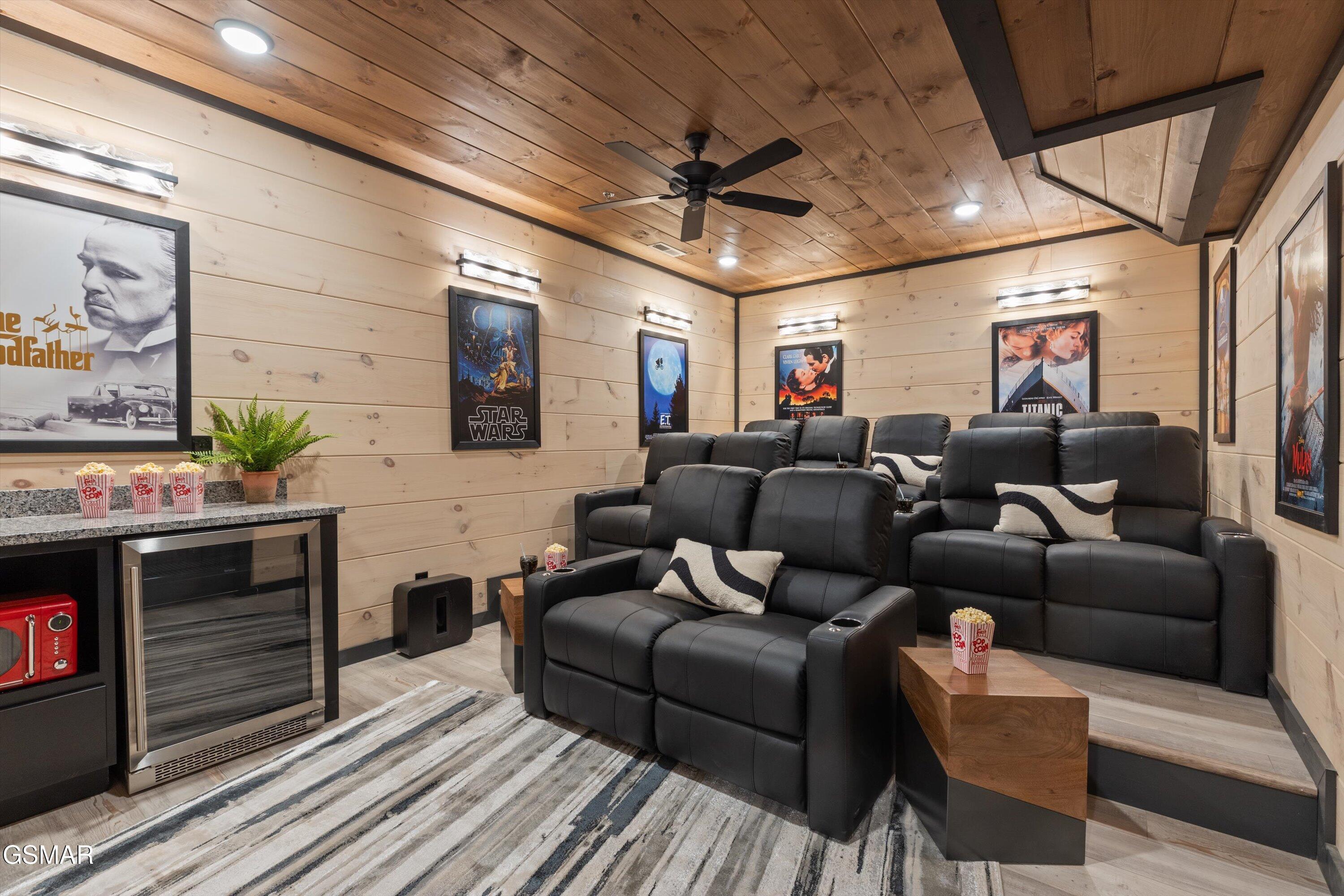 LOT 67R Rambling Creek Way Way Unit: LOT 67R