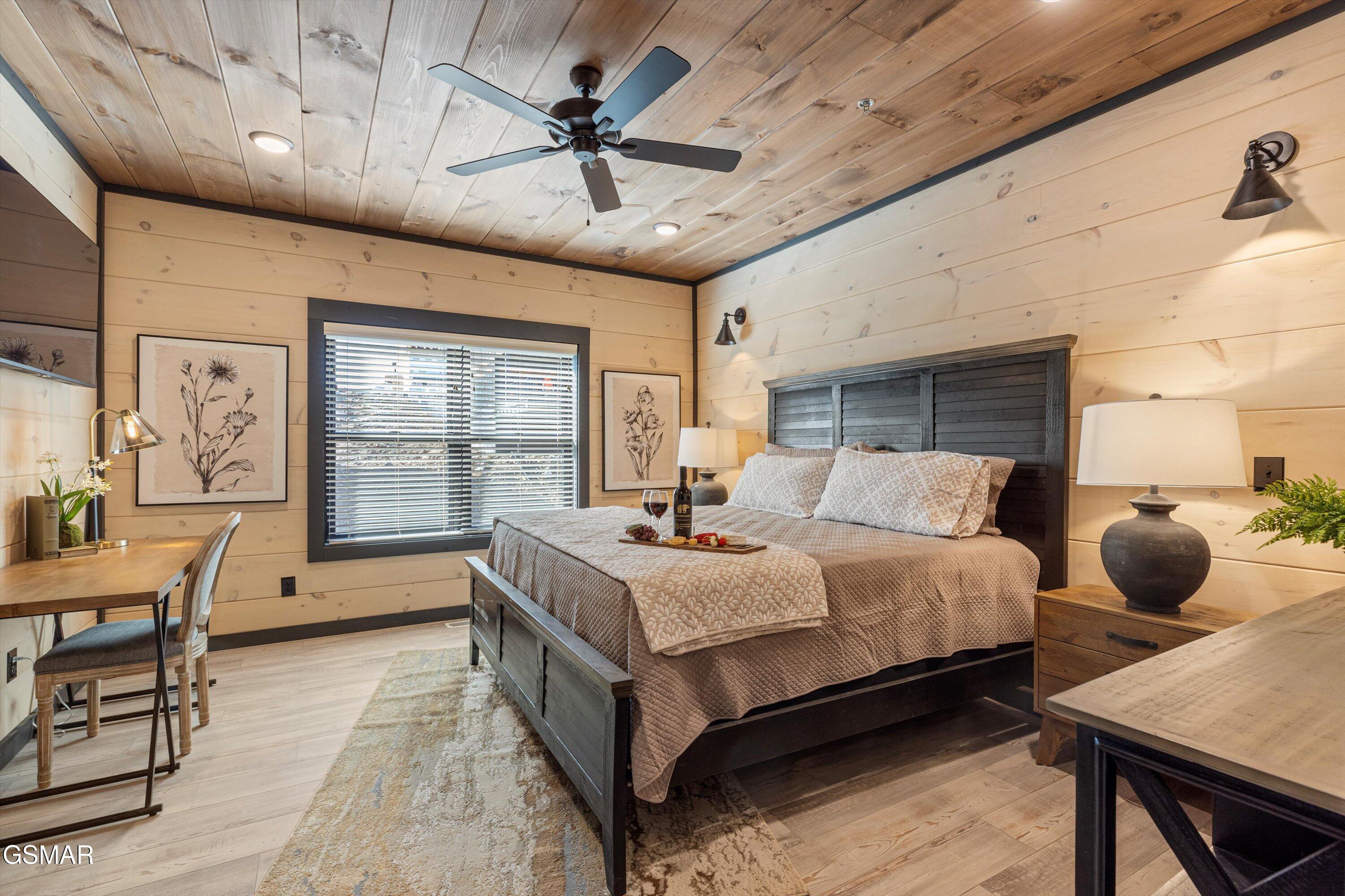 LOT 67R Rambling Creek Way Way Unit: LOT 67R