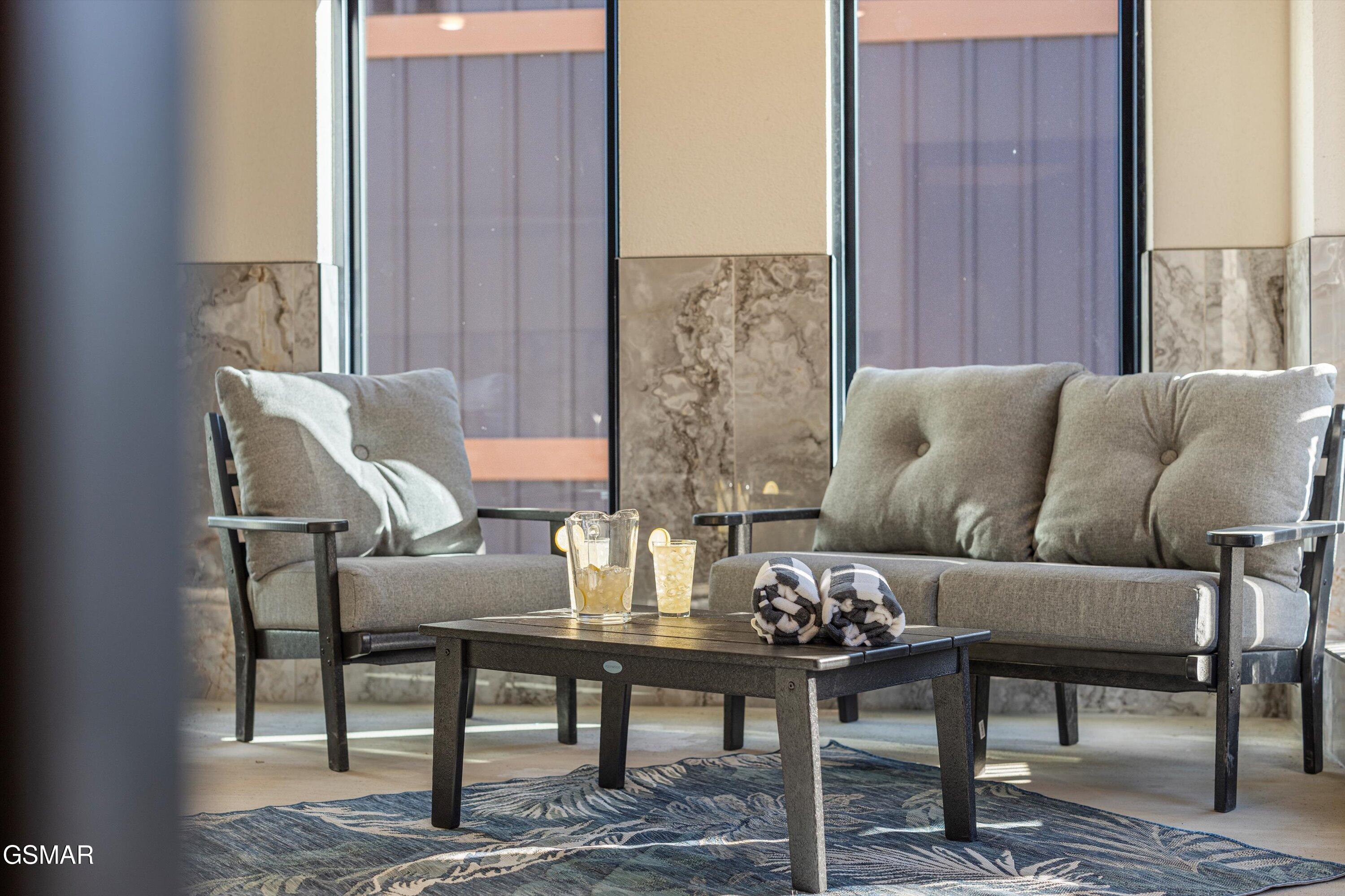 LOT 67R Rambling Creek Way Way Unit: LOT 67R