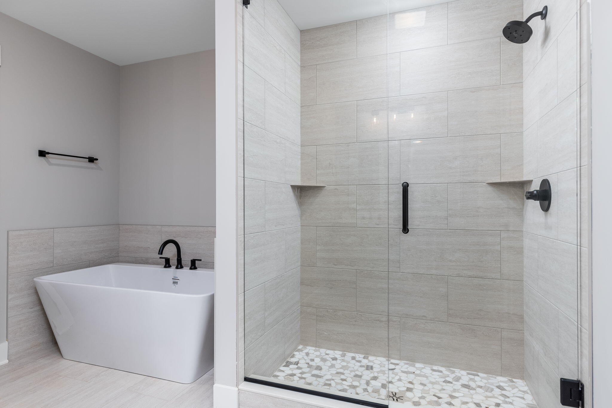 2511 Golden Trout Drive Drive Unit: Lot 117