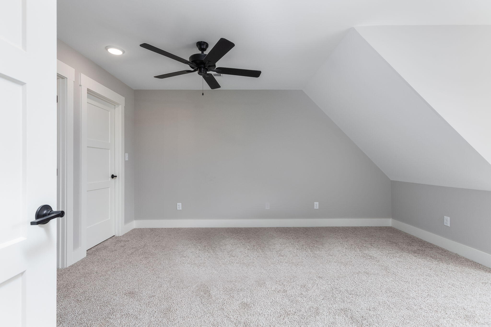 2511 Golden Trout Drive Drive Unit: Lot 117