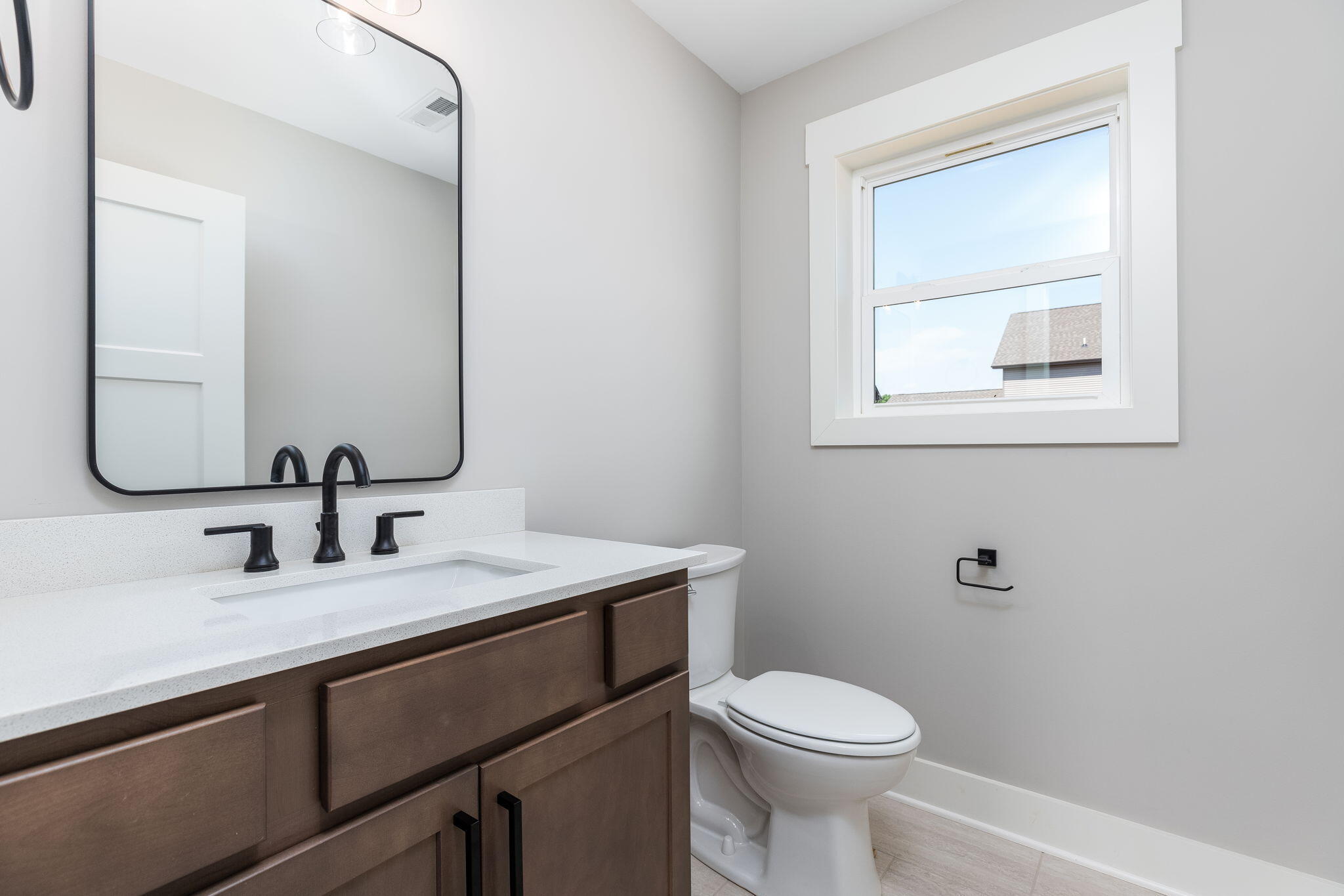 2511 Golden Trout Drive Drive Unit: Lot 117