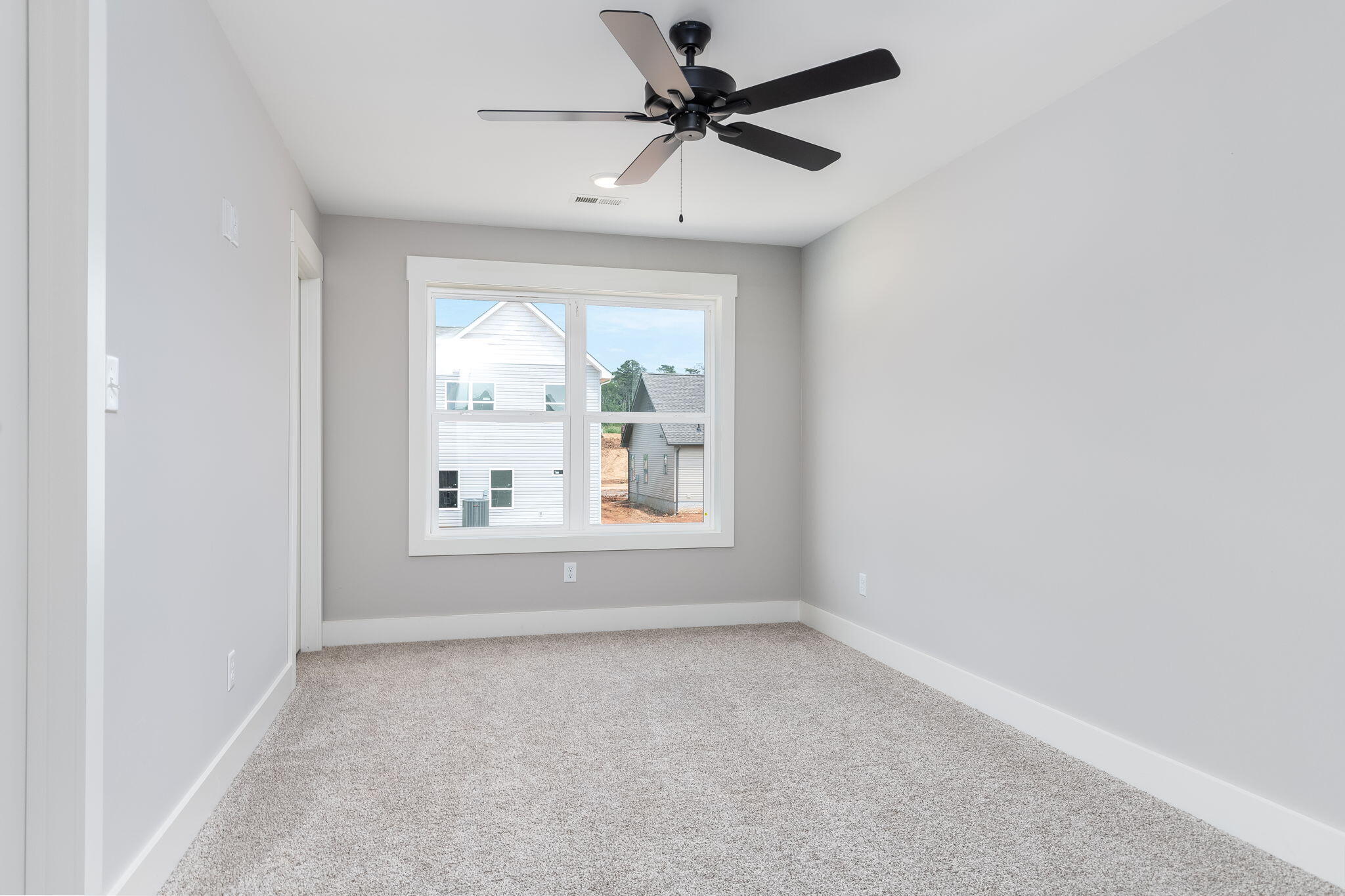7103 Gentle Rain Road Road Unit: Lot 125