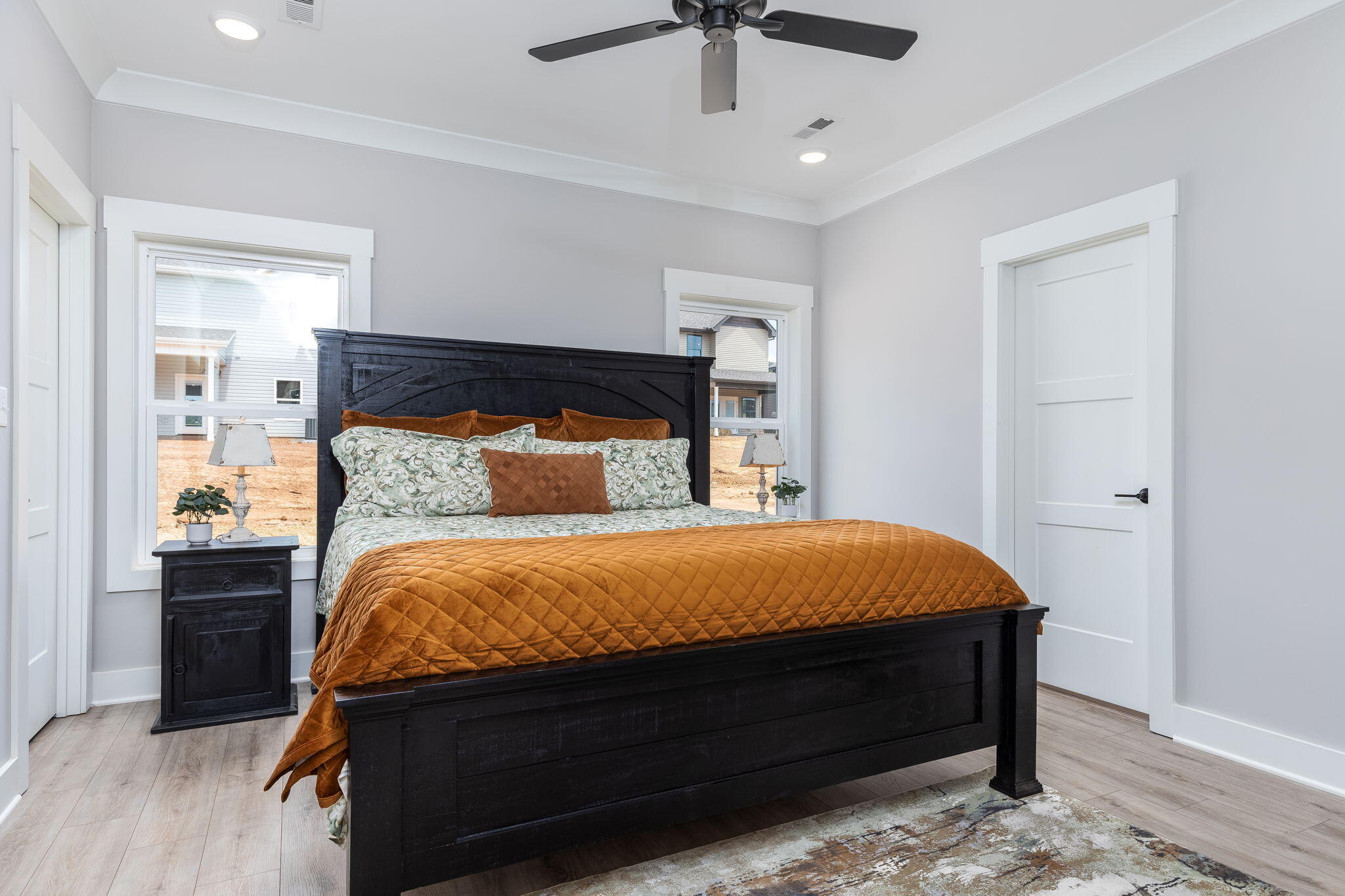 7103 Gentle Rain Road Road Unit: Lot 125