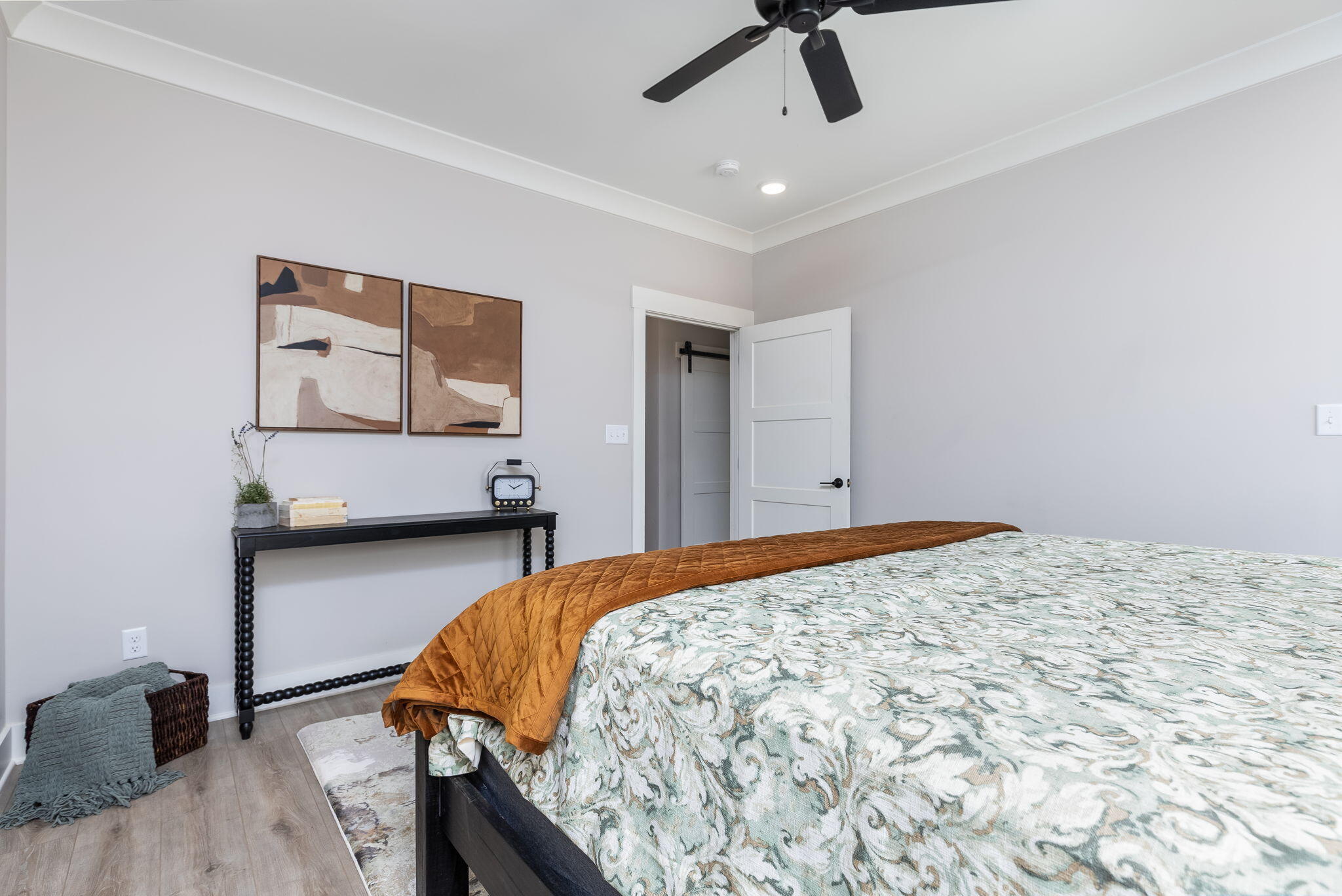 7103 Gentle Rain Road Road Unit: Lot 125