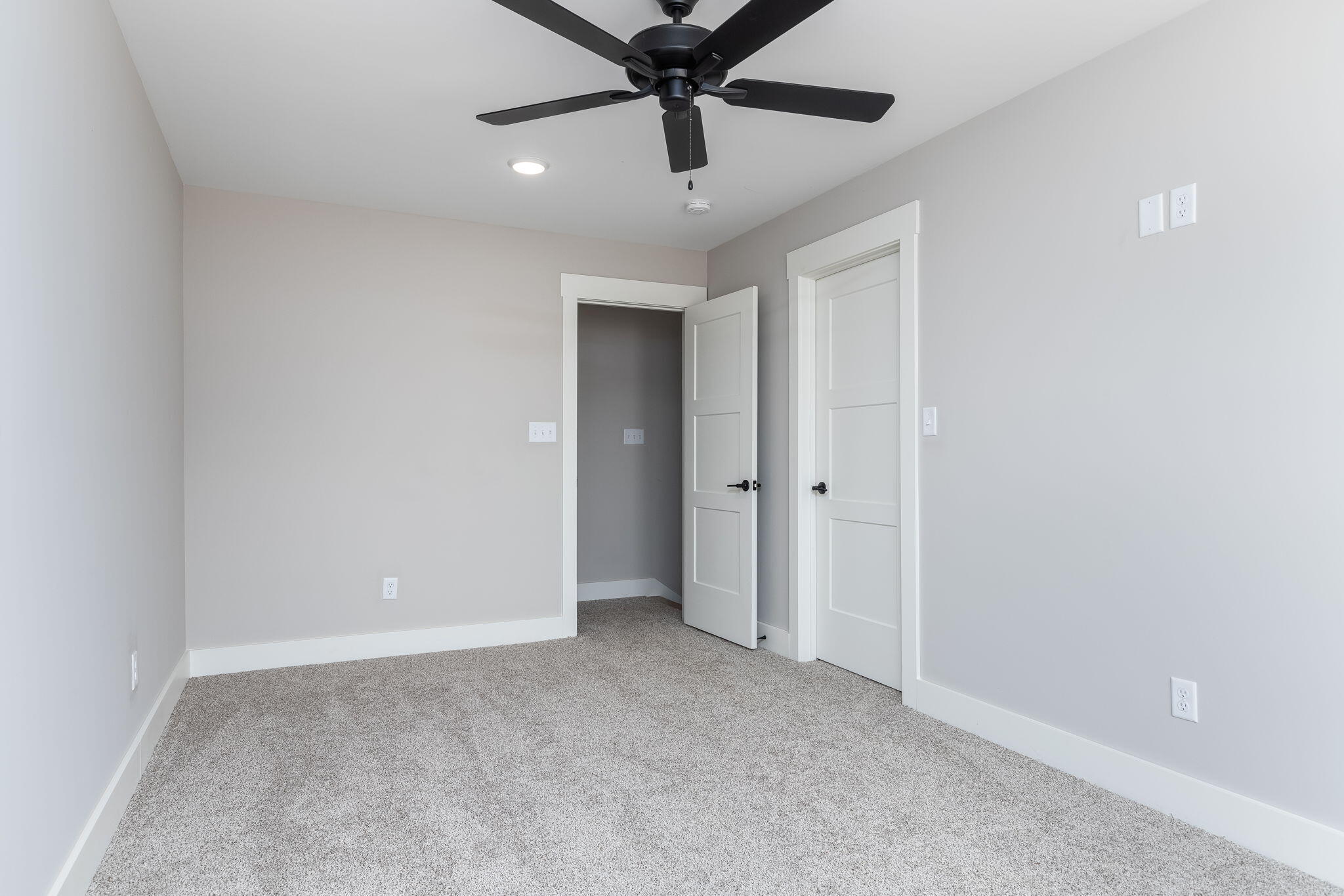 7103 Gentle Rain Road Road Unit: Lot 125