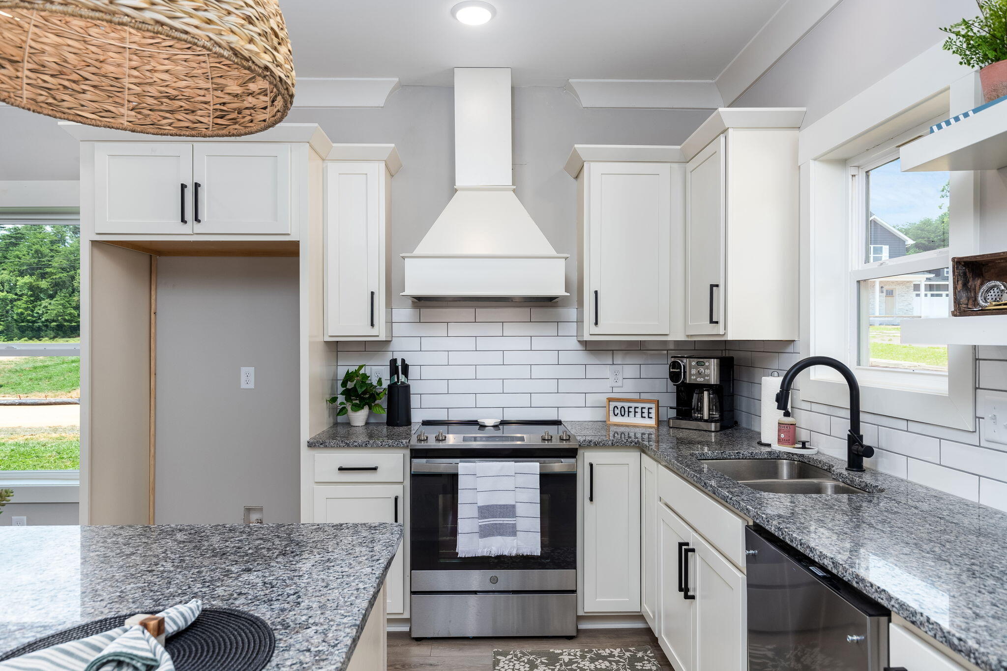7103 Gentle Rain Road Road Unit: Lot 125