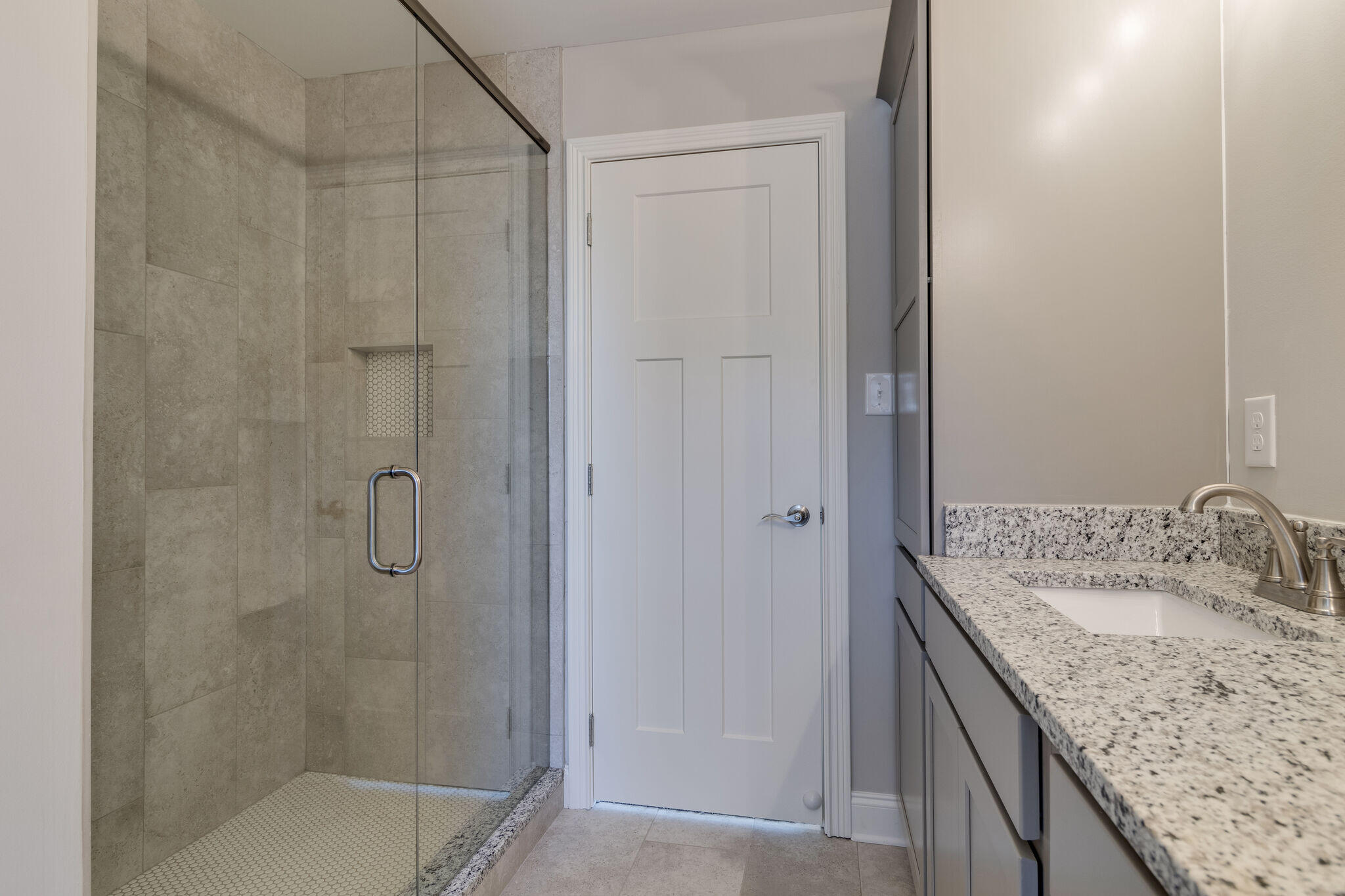 7108 Gentle Rain Road Road Unit: Lot 140