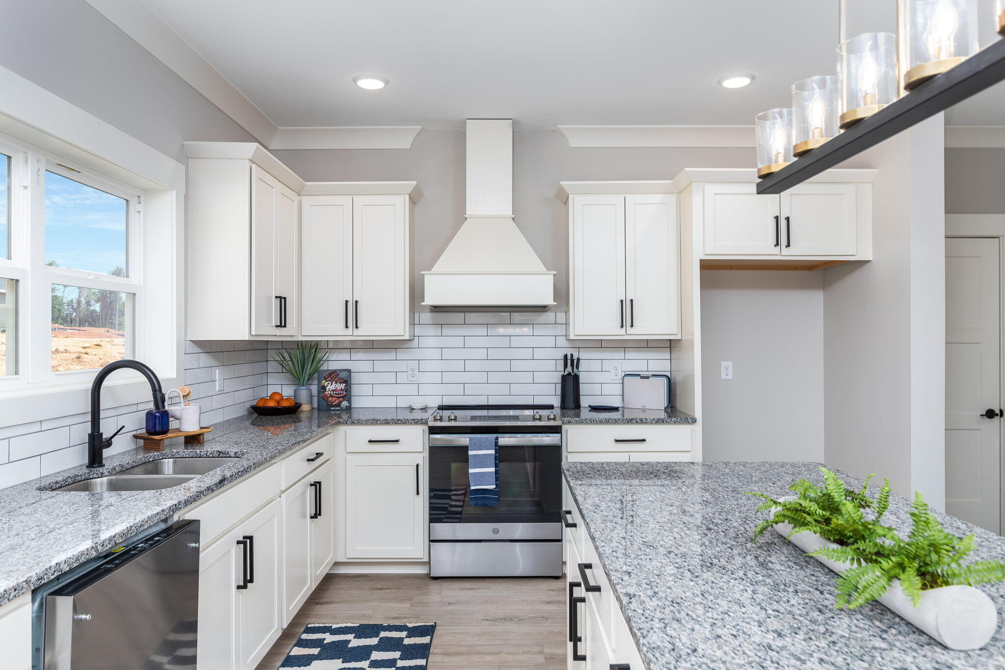 7108 Gentle Rain Road Road Unit: Lot 140