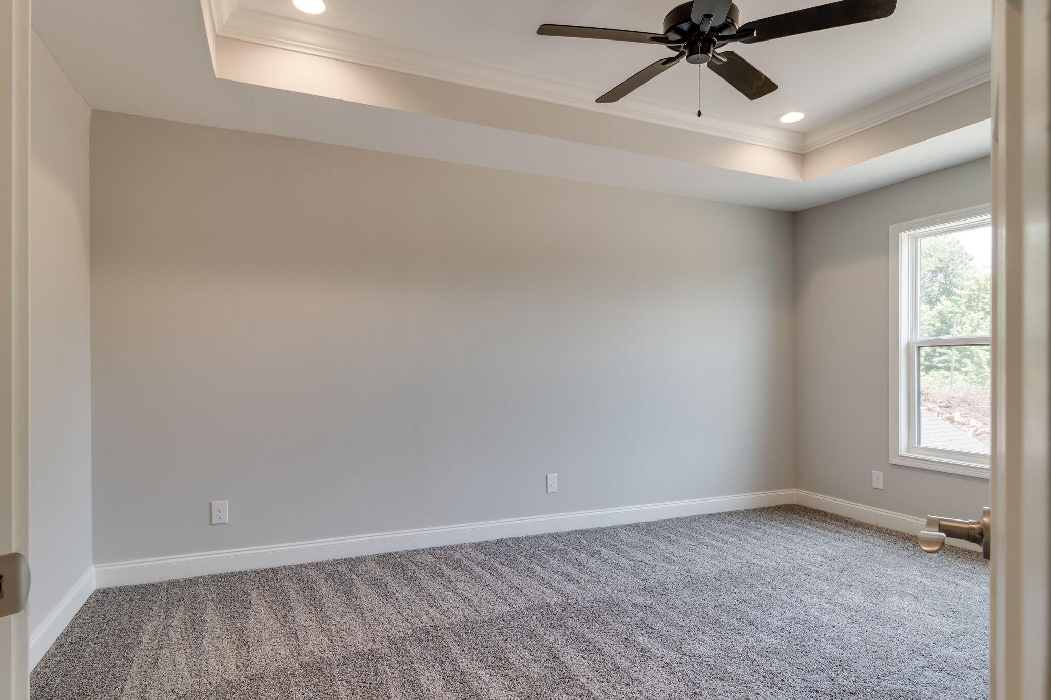 7108 Gentle Rain Road Road Unit: Lot 140