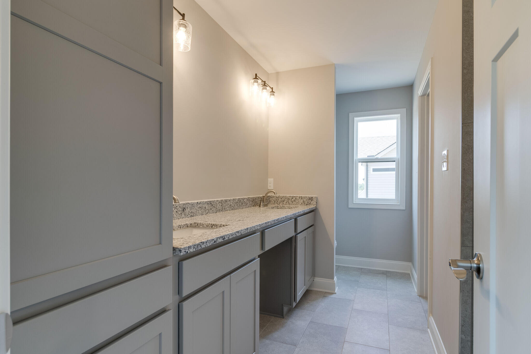 7108 Gentle Rain Road Road Unit: Lot 140