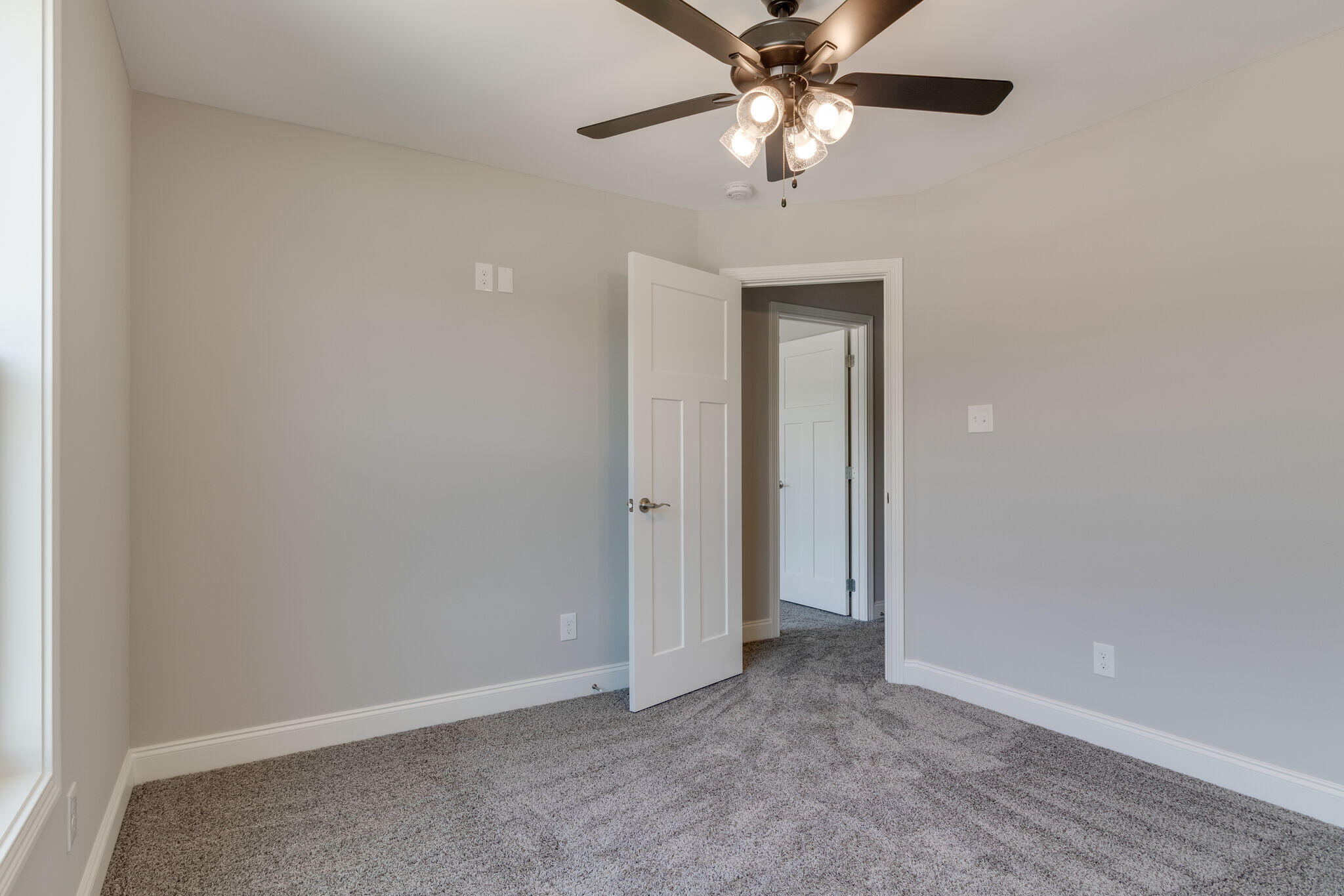 7108 Gentle Rain Road Road Unit: Lot 140