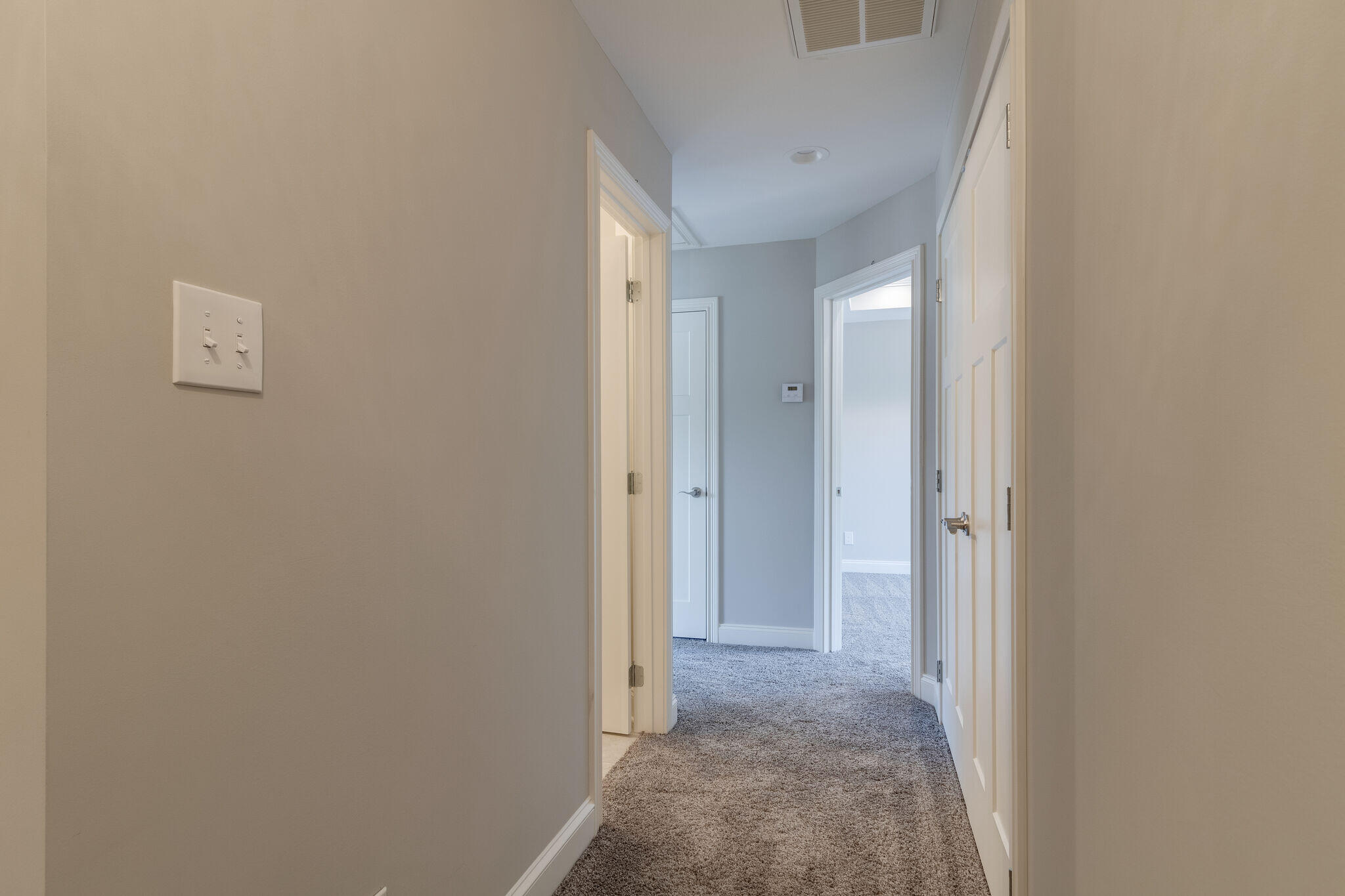 7108 Gentle Rain Road Road Unit: Lot 140