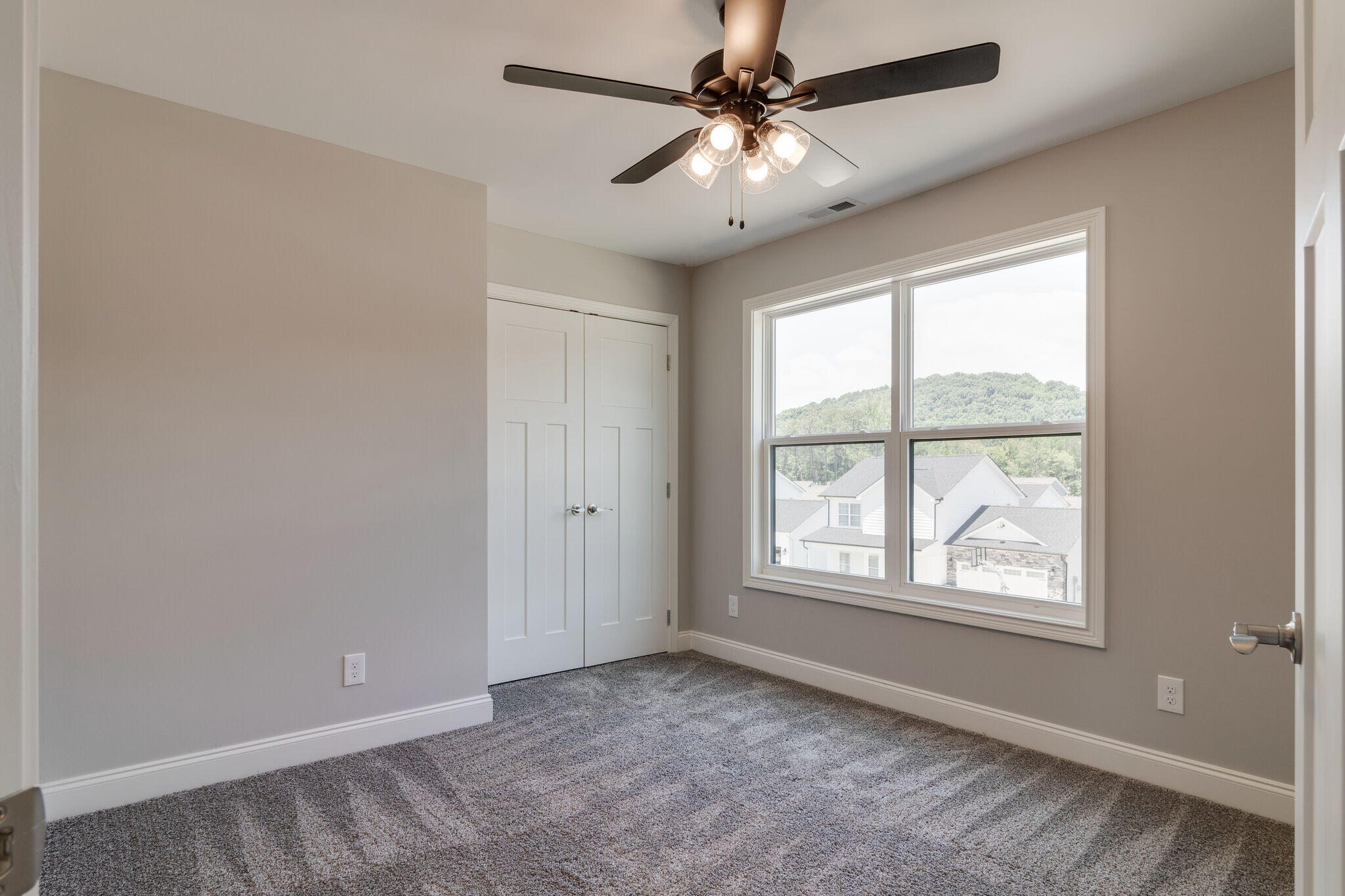 7108 Gentle Rain Road Road Unit: Lot 140
