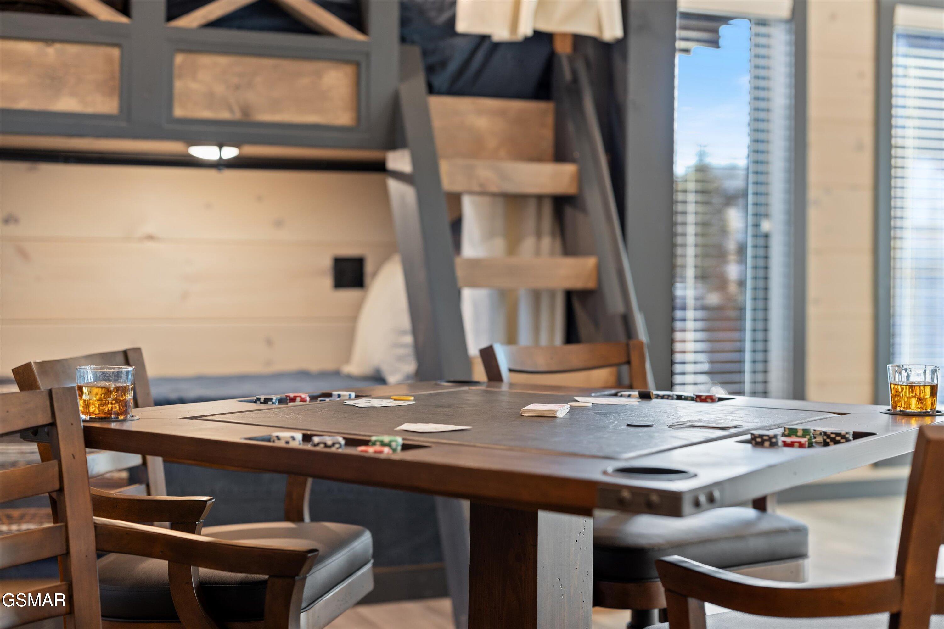 344 Rambling Creek Way Way Unit: Lot 68R