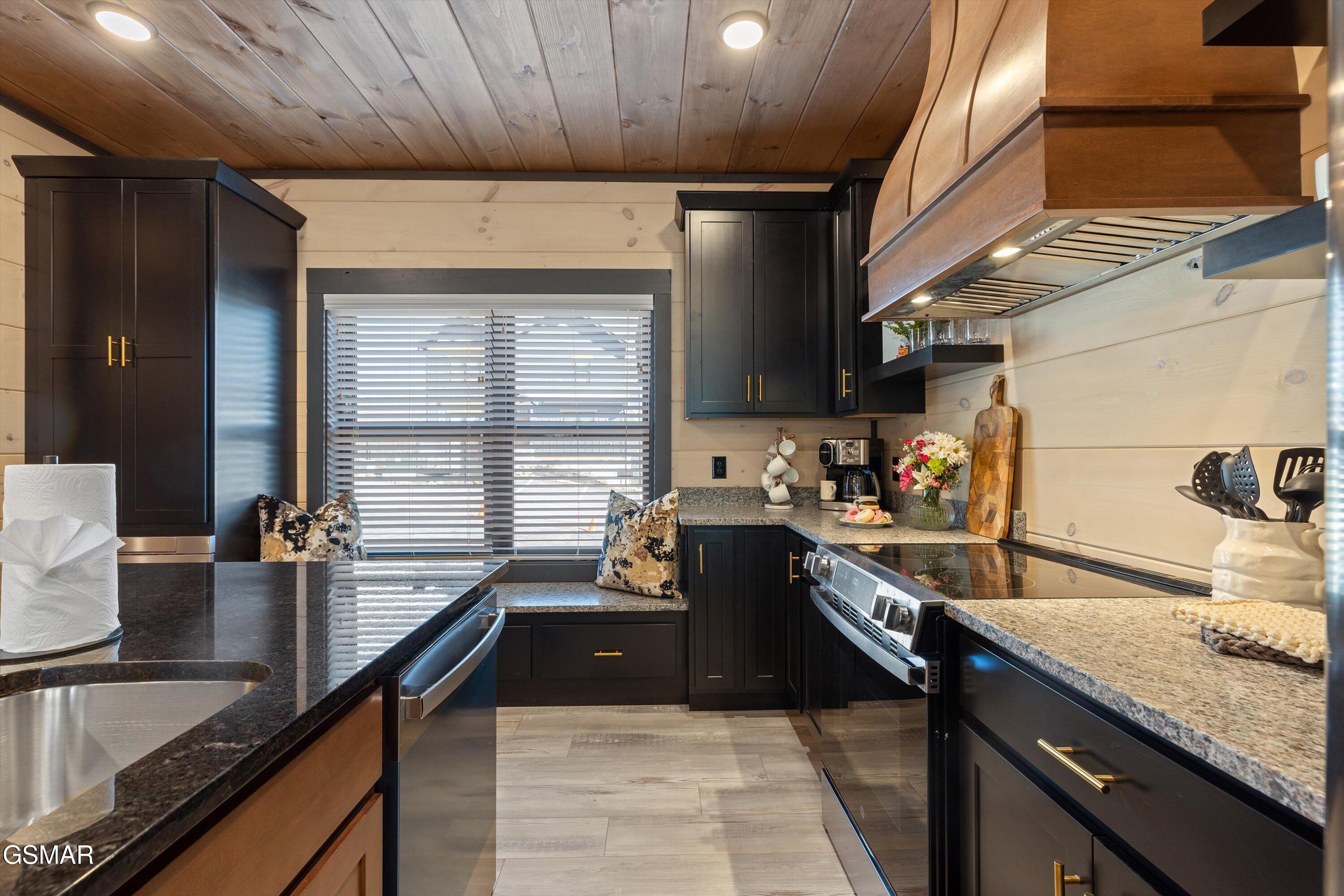 344 Rambling Creek Way Way Unit: Lot 68R