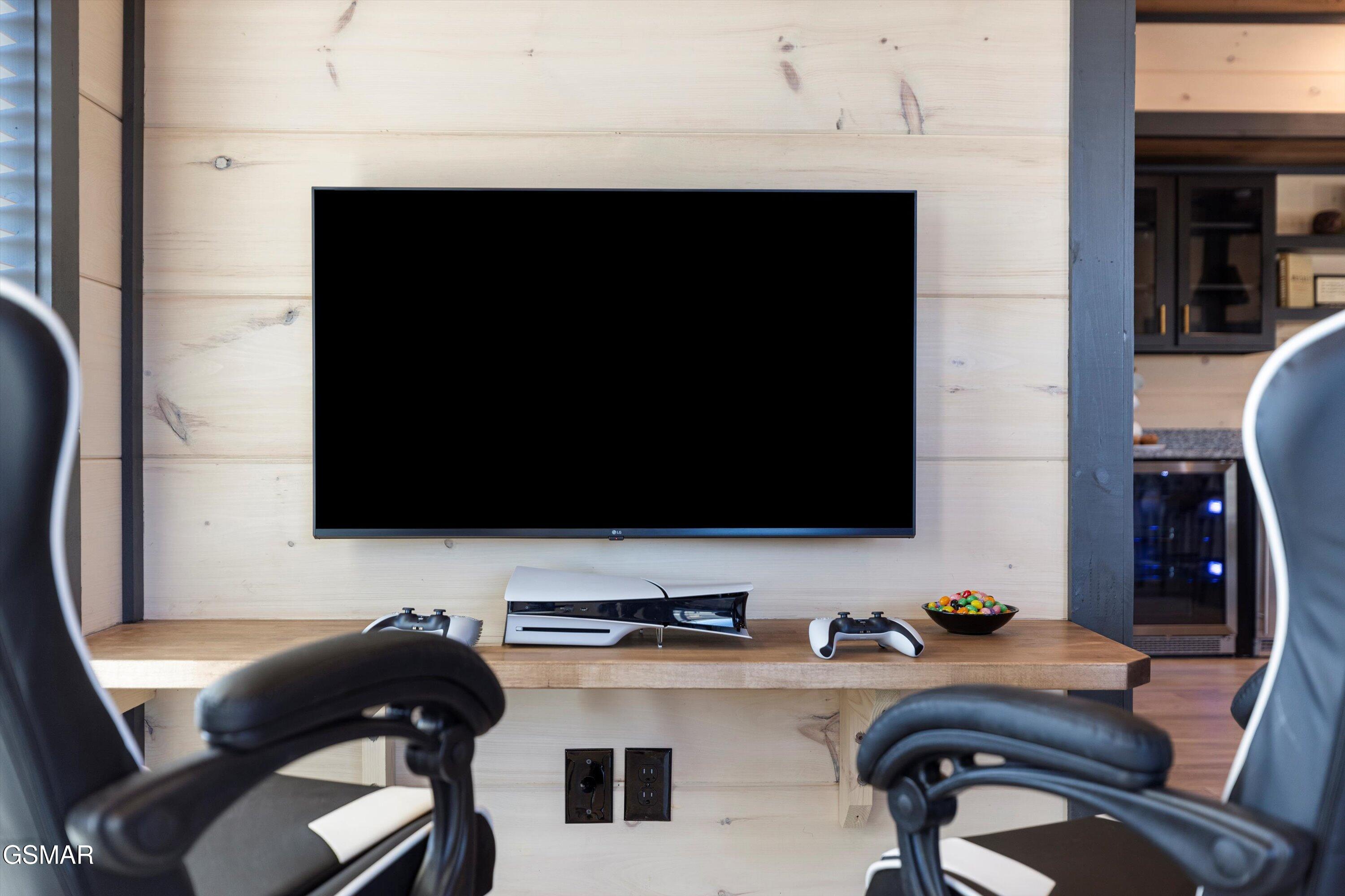 344 Rambling Creek Way Way Unit: Lot 68R