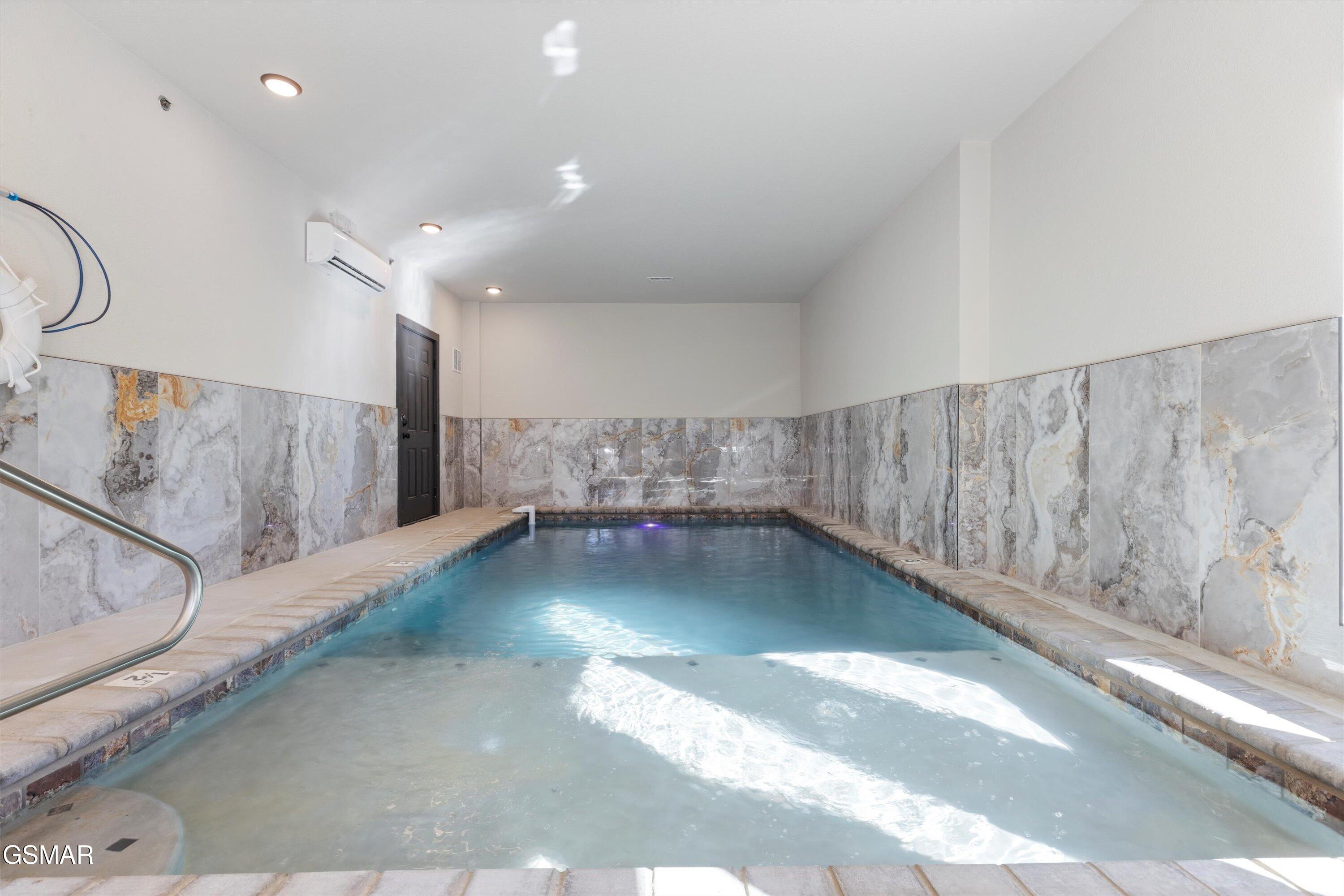 344 Rambling Creek Way Way Unit: Lot 68R