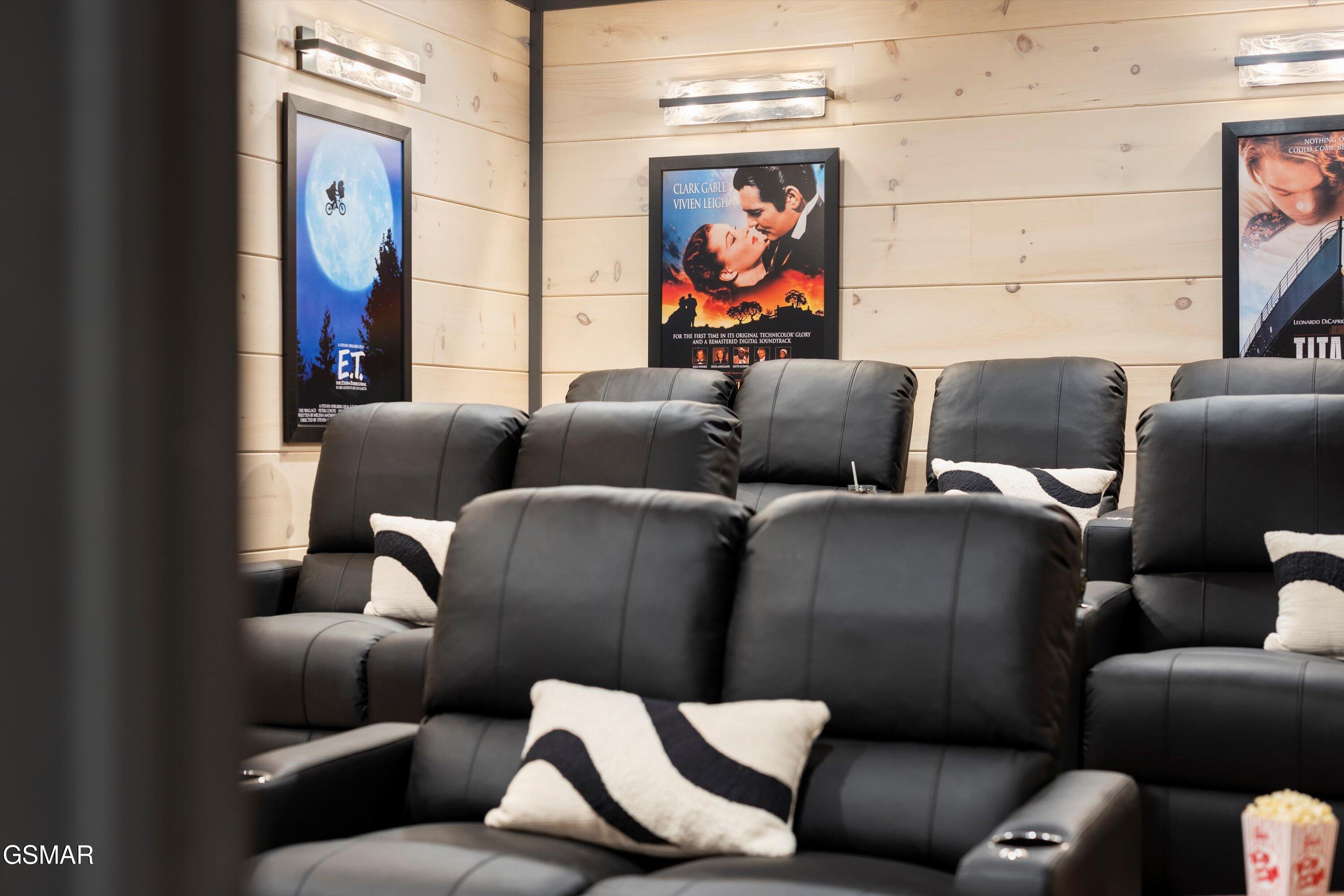 344 Rambling Creek Way Way Unit: Lot 68R