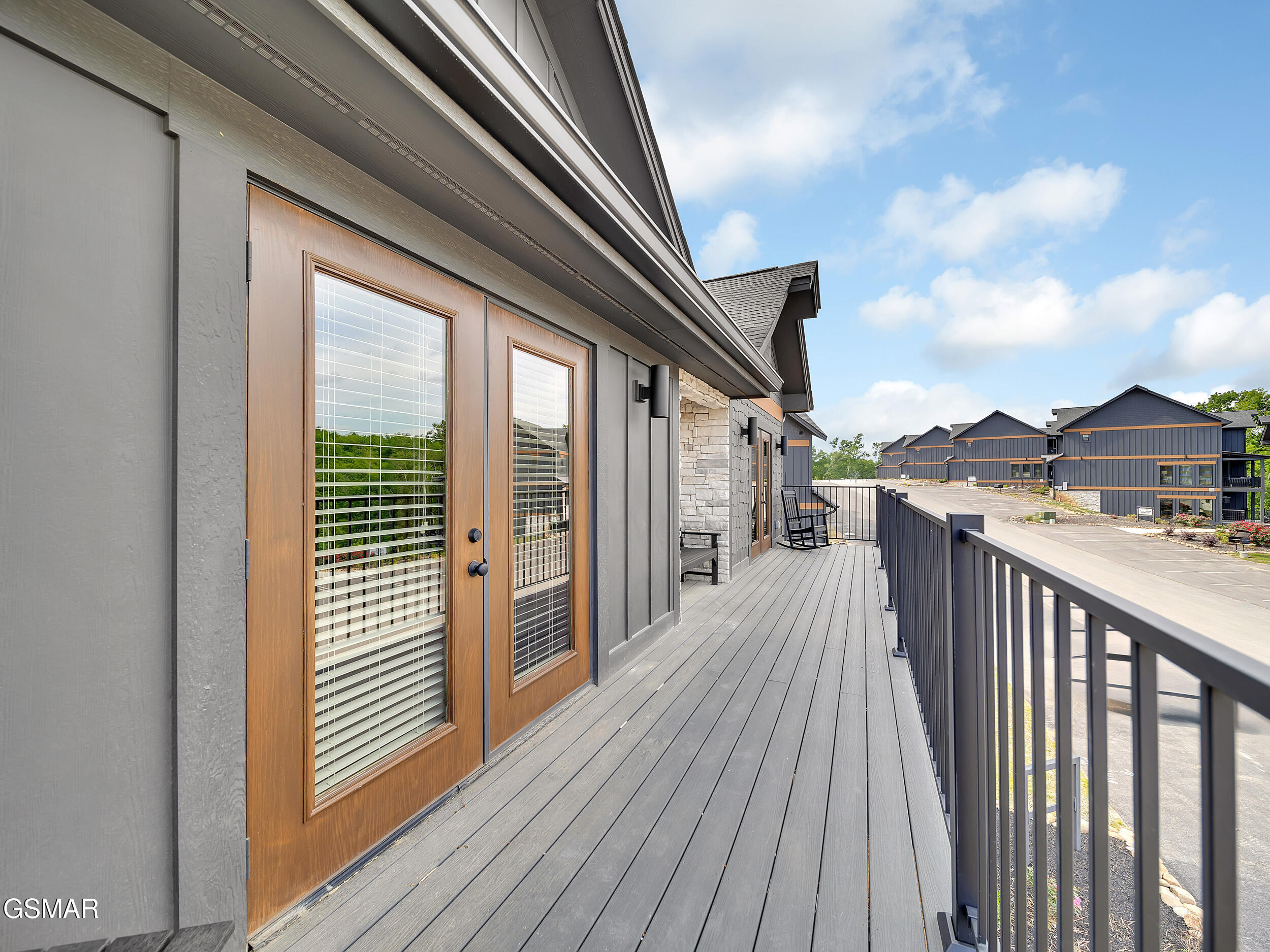 1338 Wildhorse Ridge Way Way Unit: Lot 106R