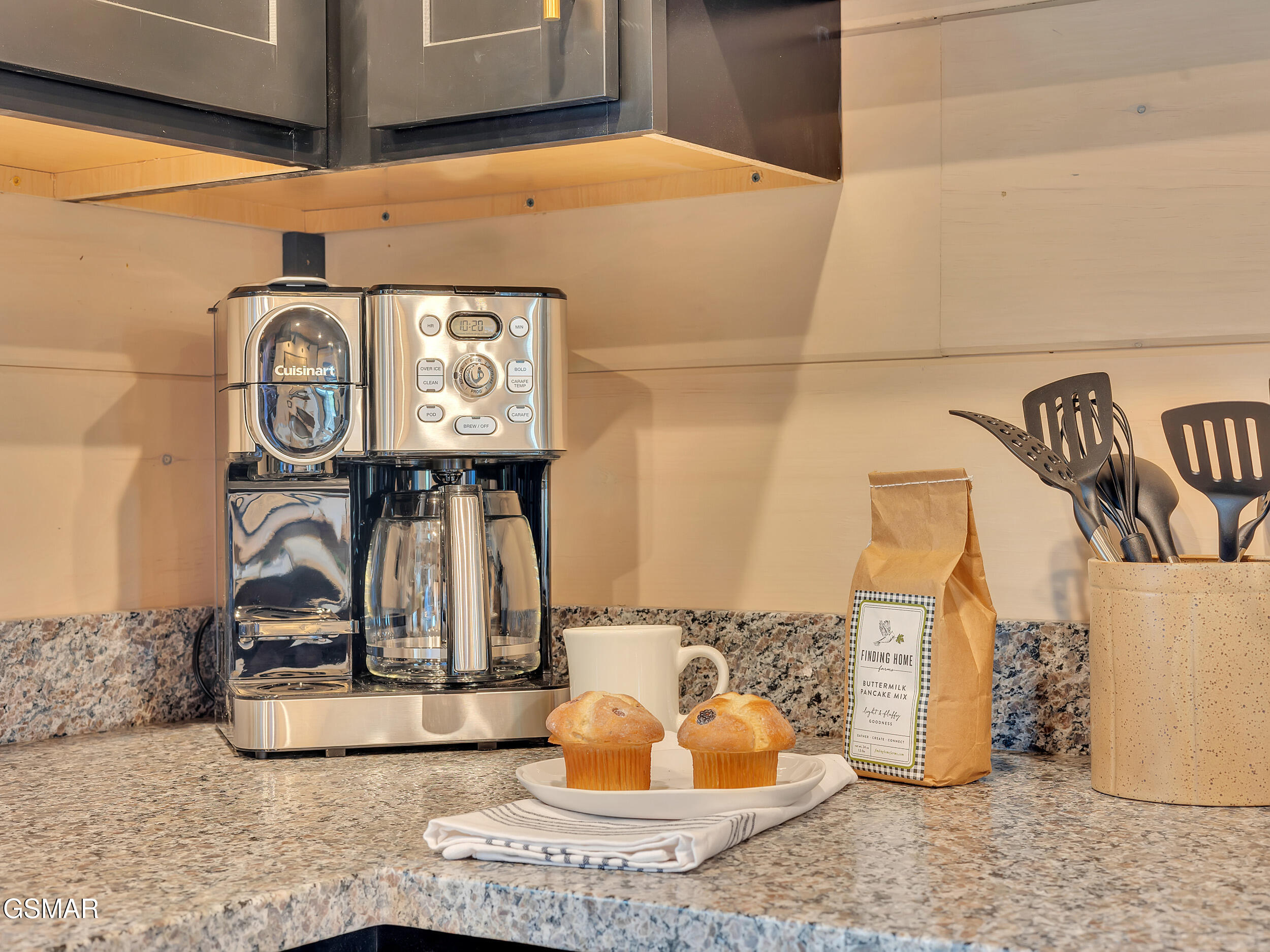 1338 Wildhorse Ridge Way Way Unit: Lot 106R