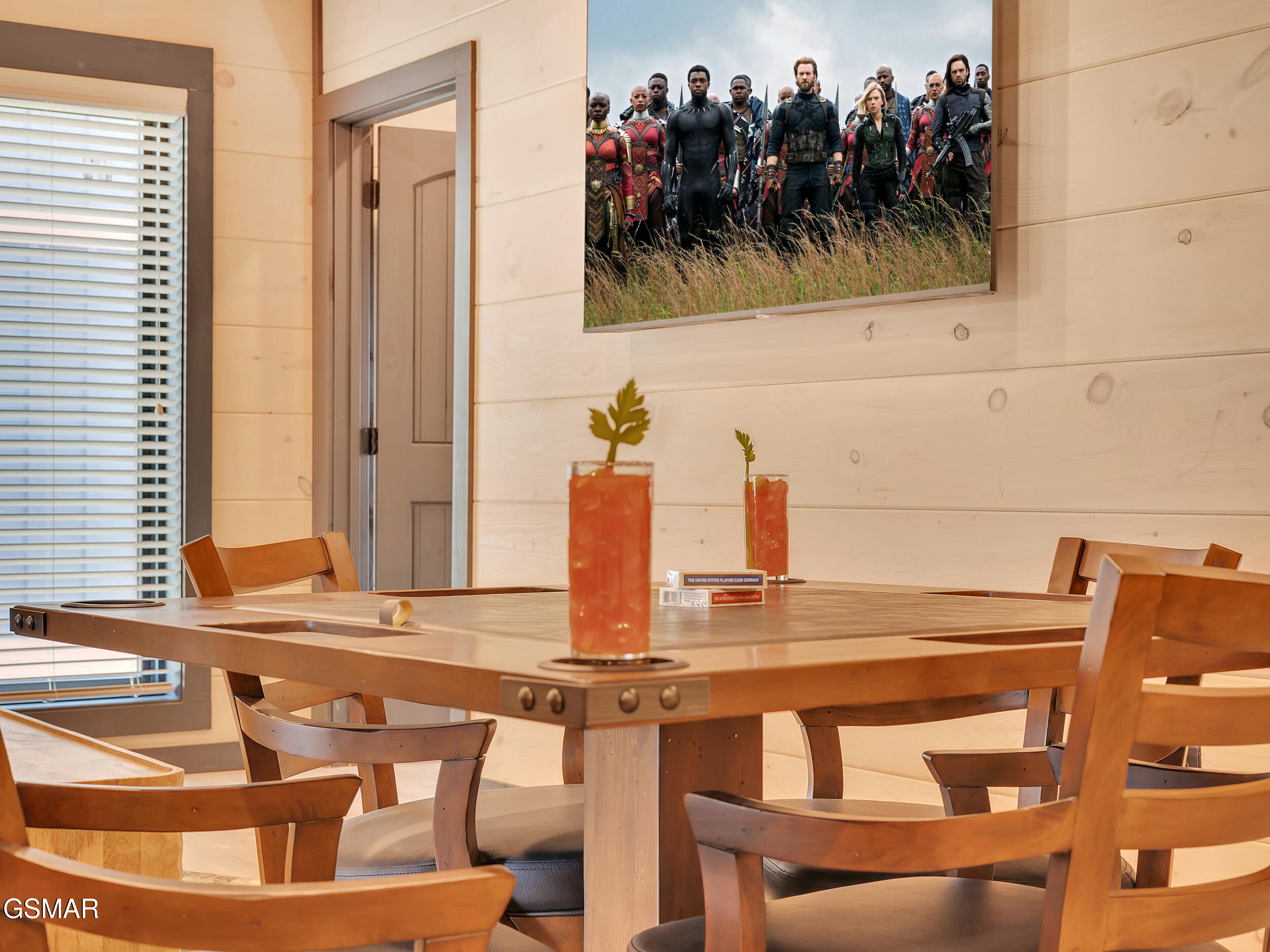 1338 Wildhorse Ridge Way Way Unit: Lot 106R