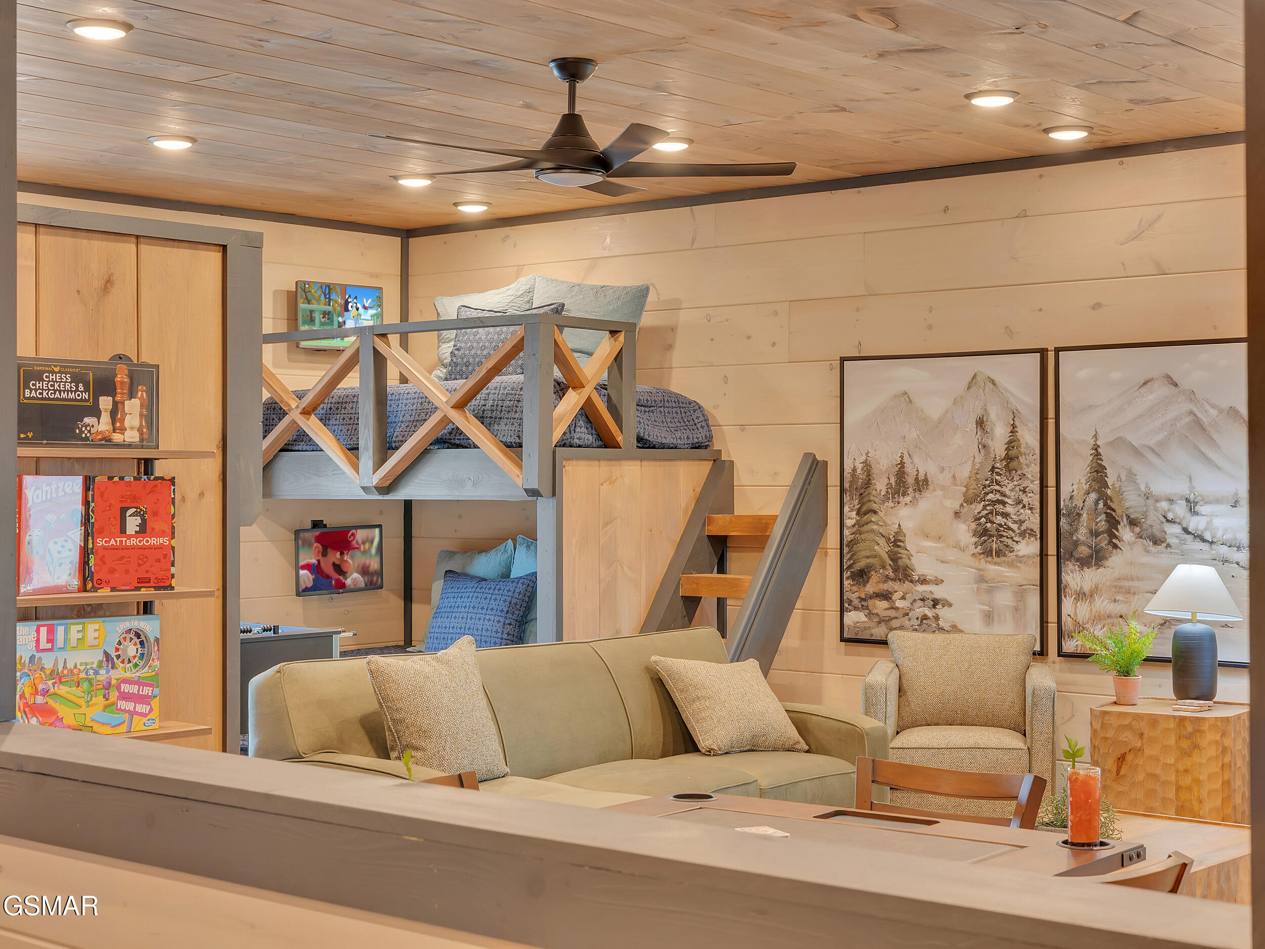 1338 Wildhorse Ridge Way Way Unit: Lot 106R