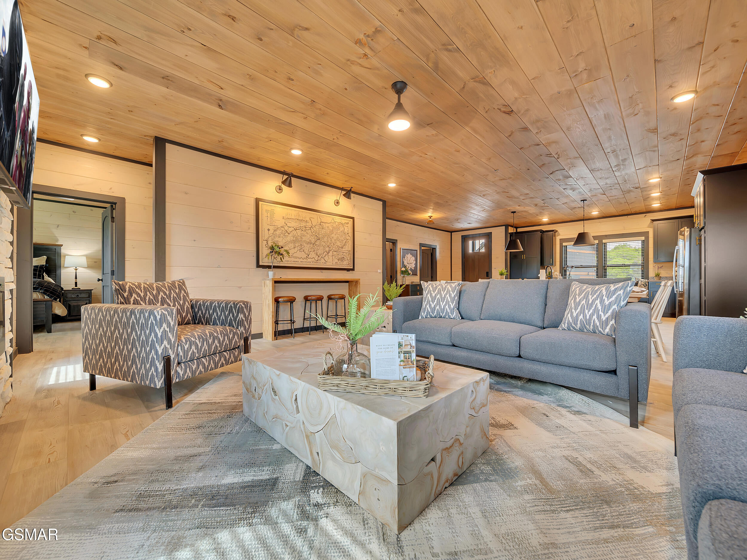 1338 Wildhorse Ridge Way Way Unit: Lot 106R