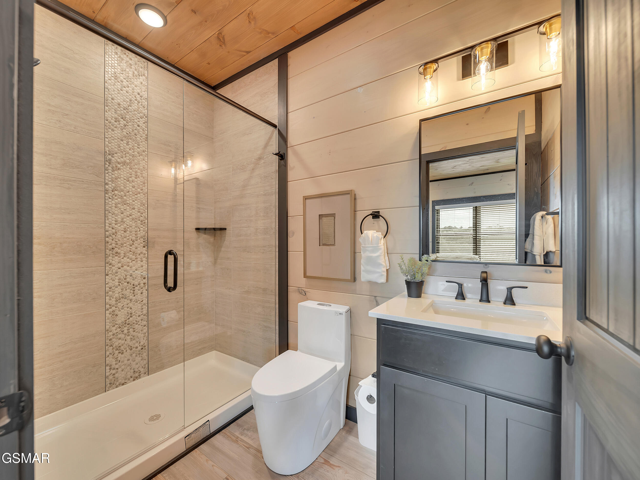 1338 Wildhorse Ridge Way Way Unit: Lot 106R