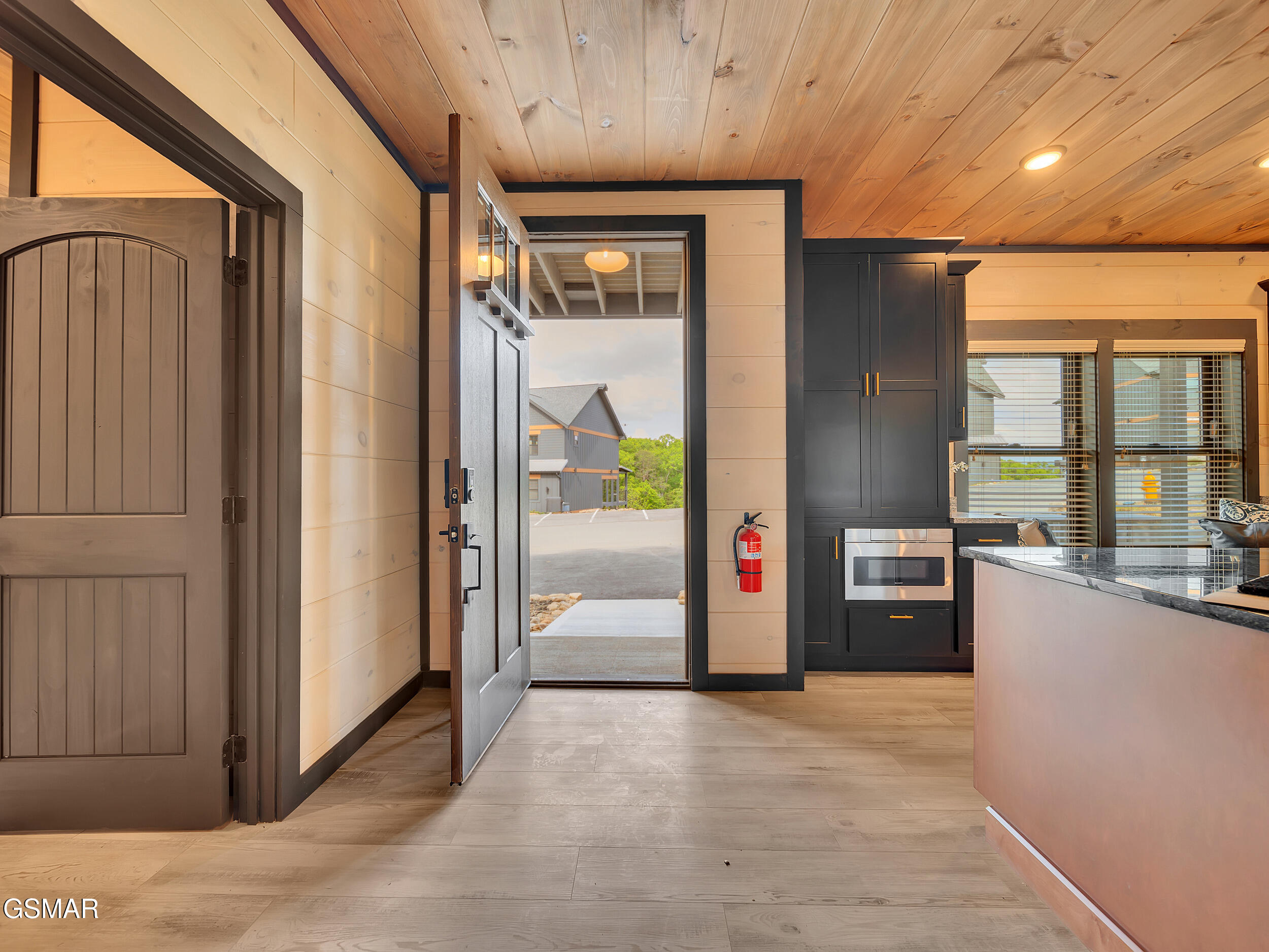 1338 Wildhorse Ridge Way Way Unit: Lot 106R