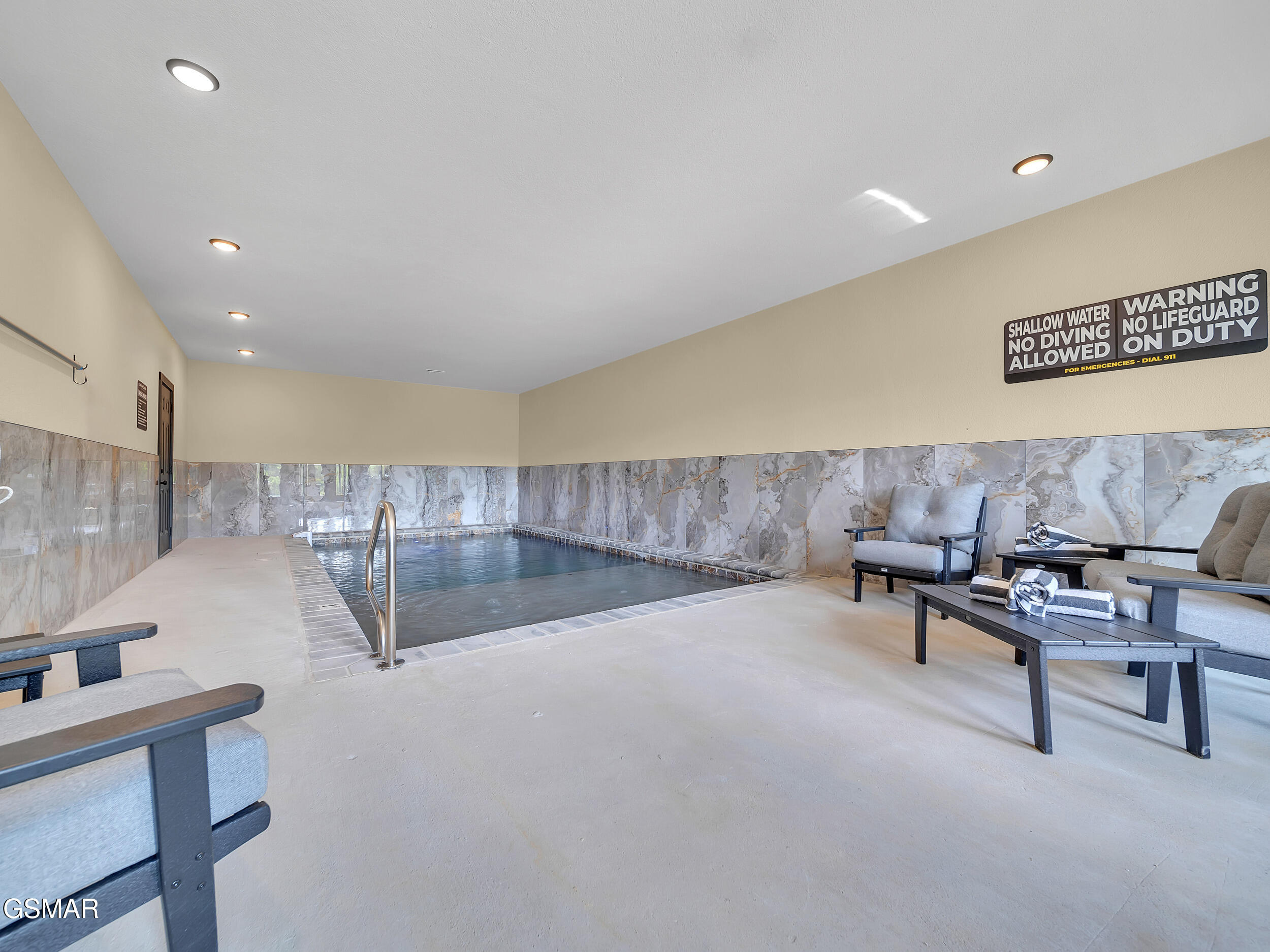 1338 Wildhorse Ridge Way Way Unit: Lot 106R