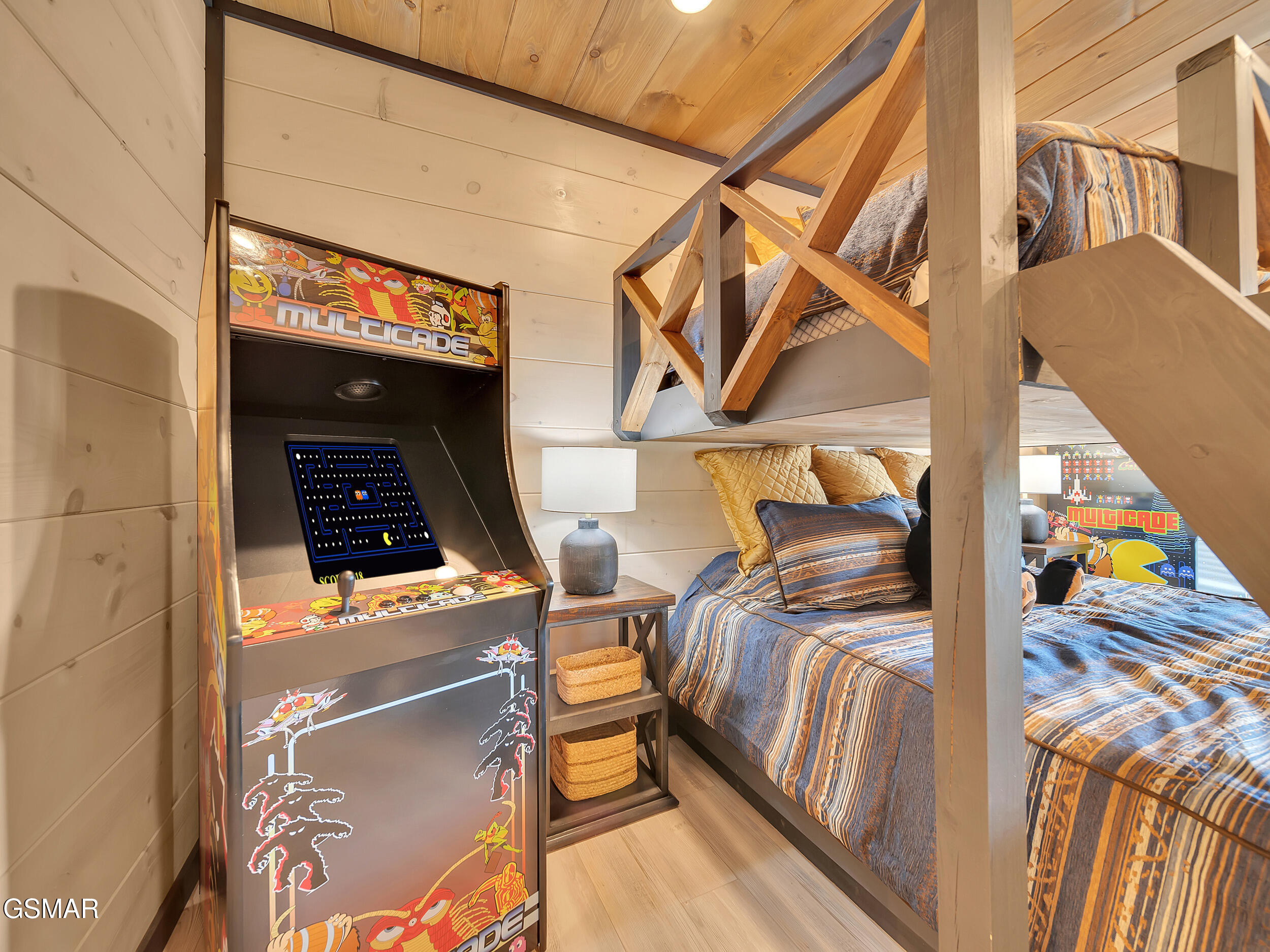 1338 Wildhorse Ridge Way Way Unit: Lot 106R