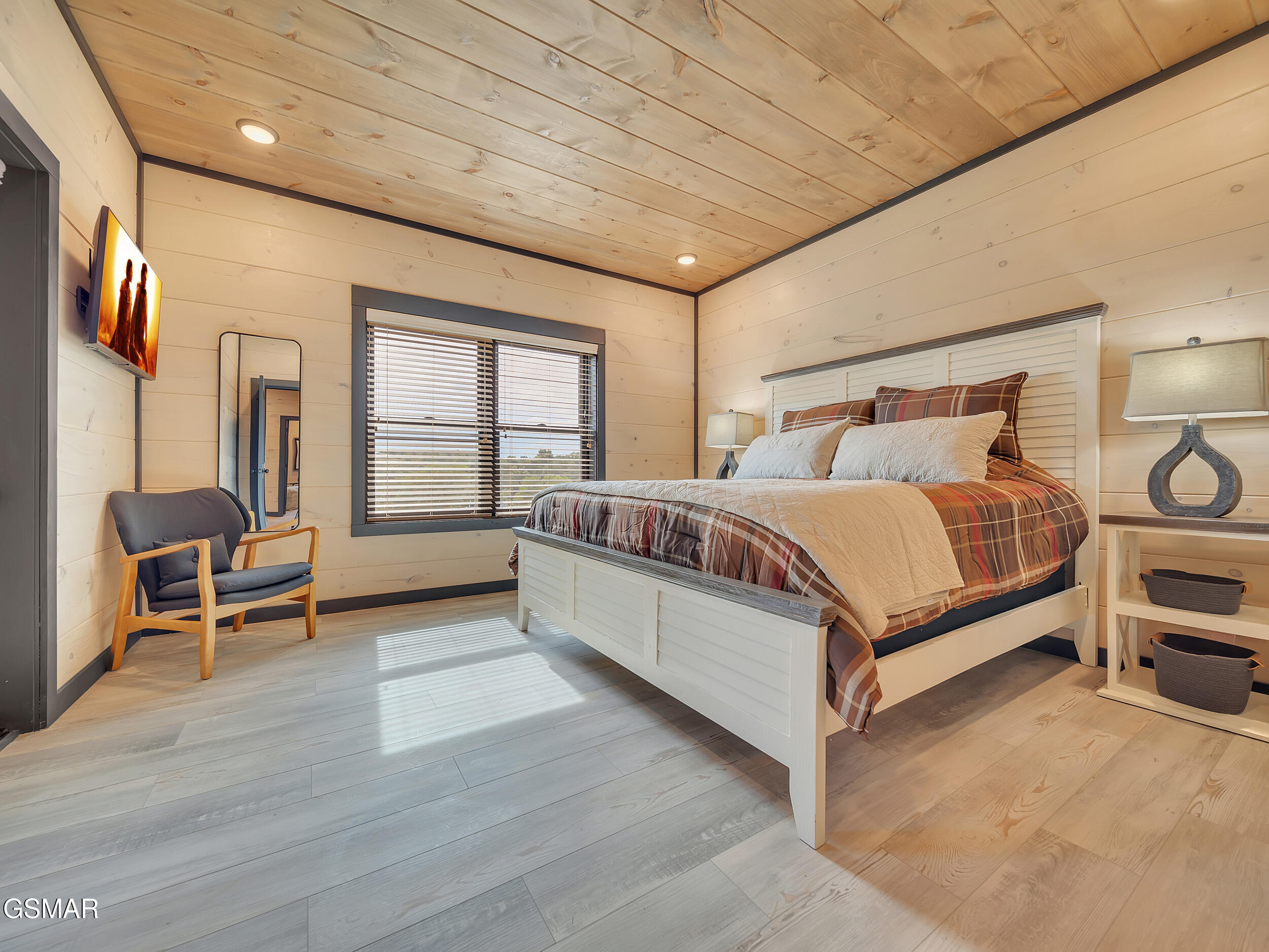 1338 Wildhorse Ridge Way Way Unit: Lot 106R